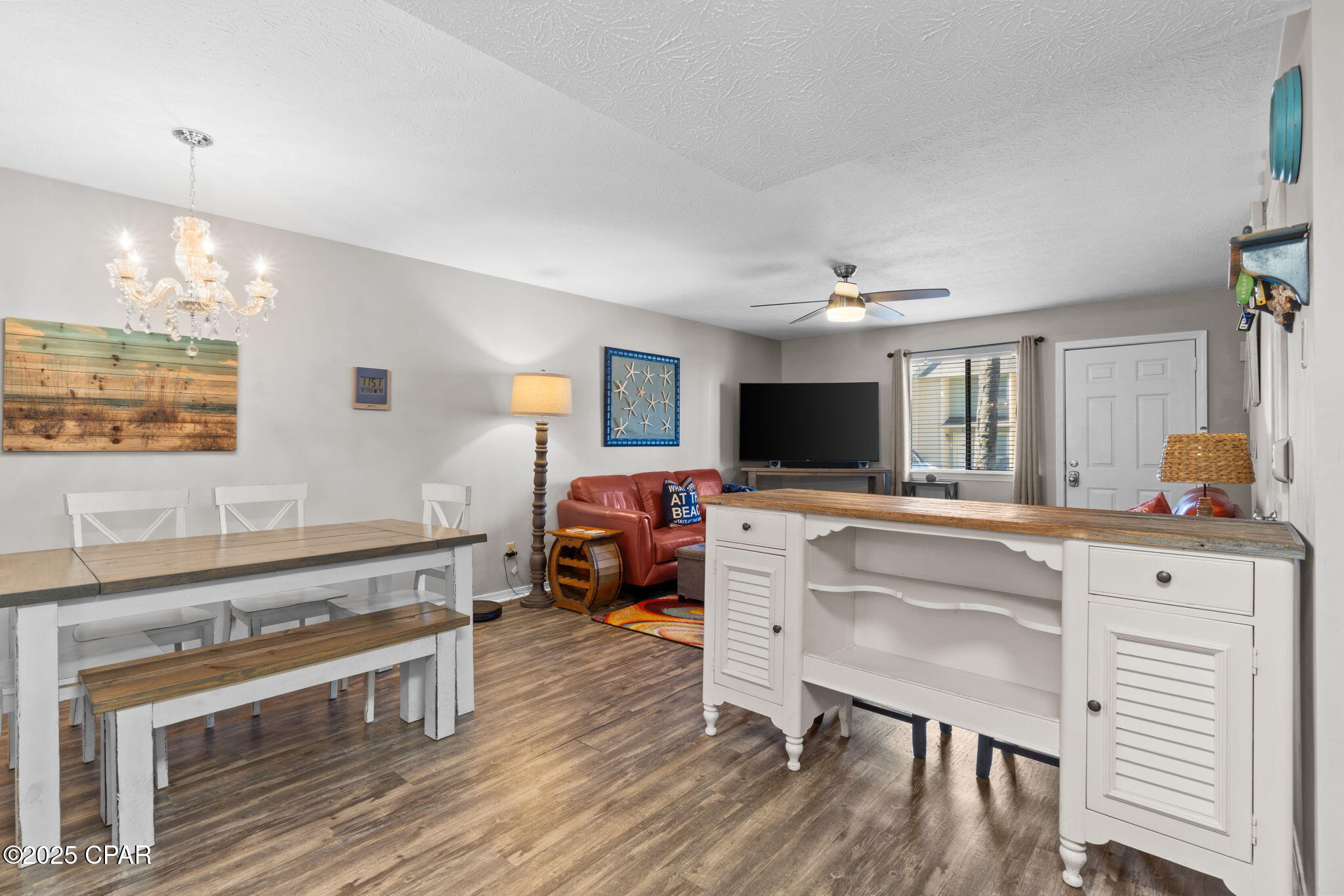 Njdodlgtoswwrd3h77zt5ggphvvjffp X9 Fowwedjs