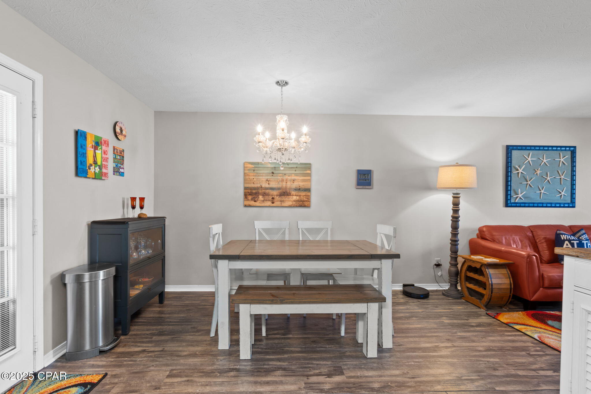 Vttfvuxbanpzcjp0nfgezj Blizfznth6kkggys_hwo