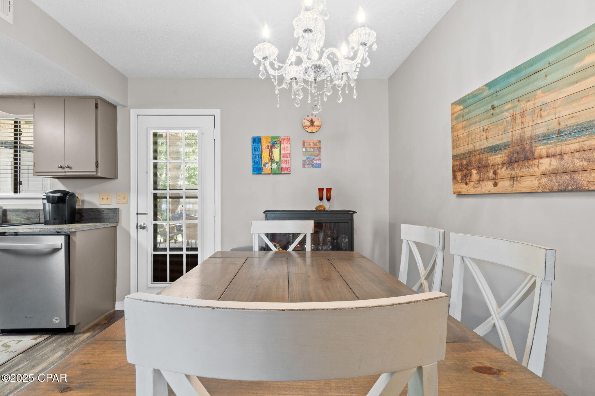 Hrpgygm8tn9cwthdife7jtvxxrlluxppy7jfokrpjp8