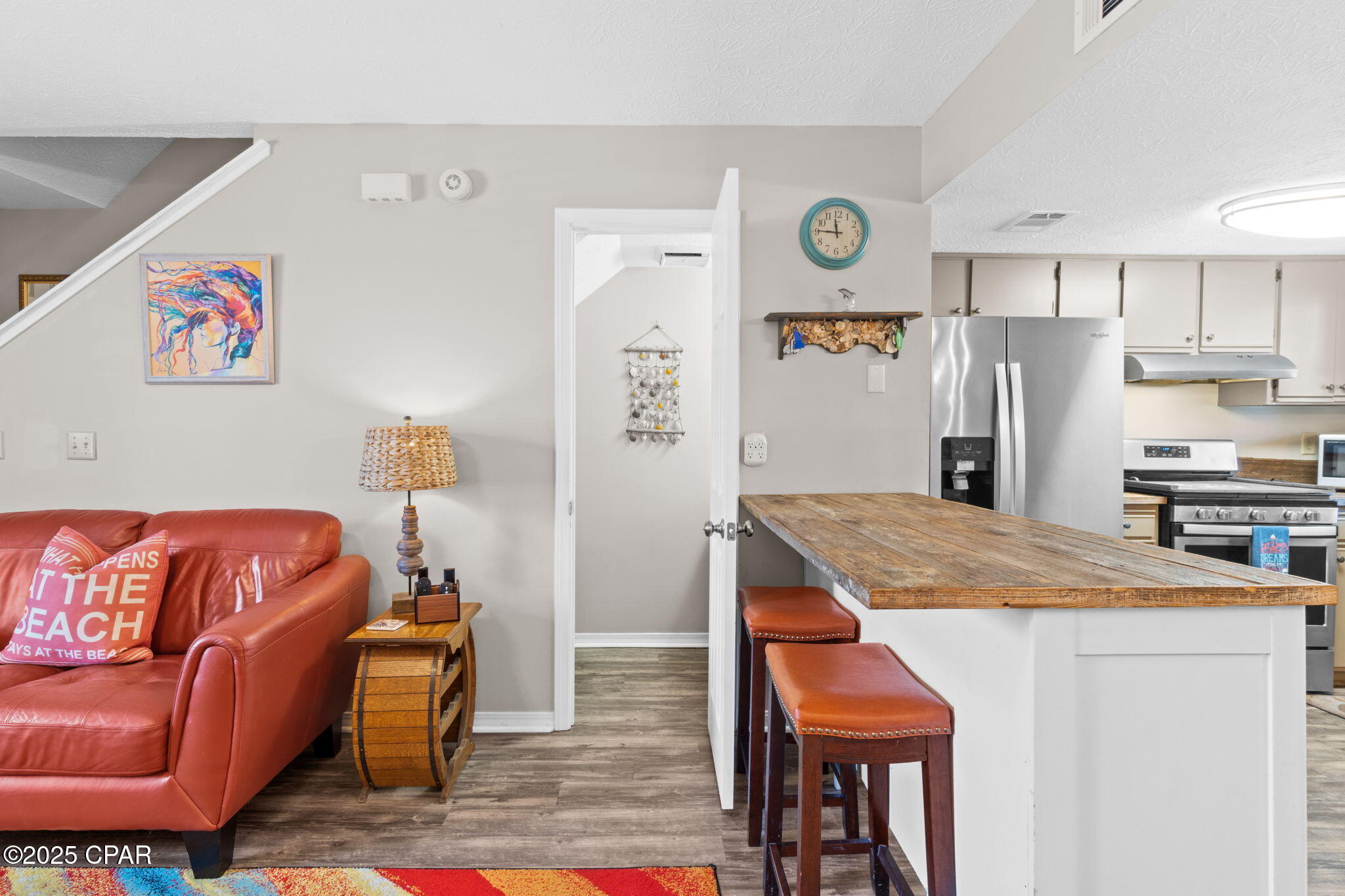 Xdbdwmzhdzl5njwcuvpehzzyae Cuiw79q4nftfimqu