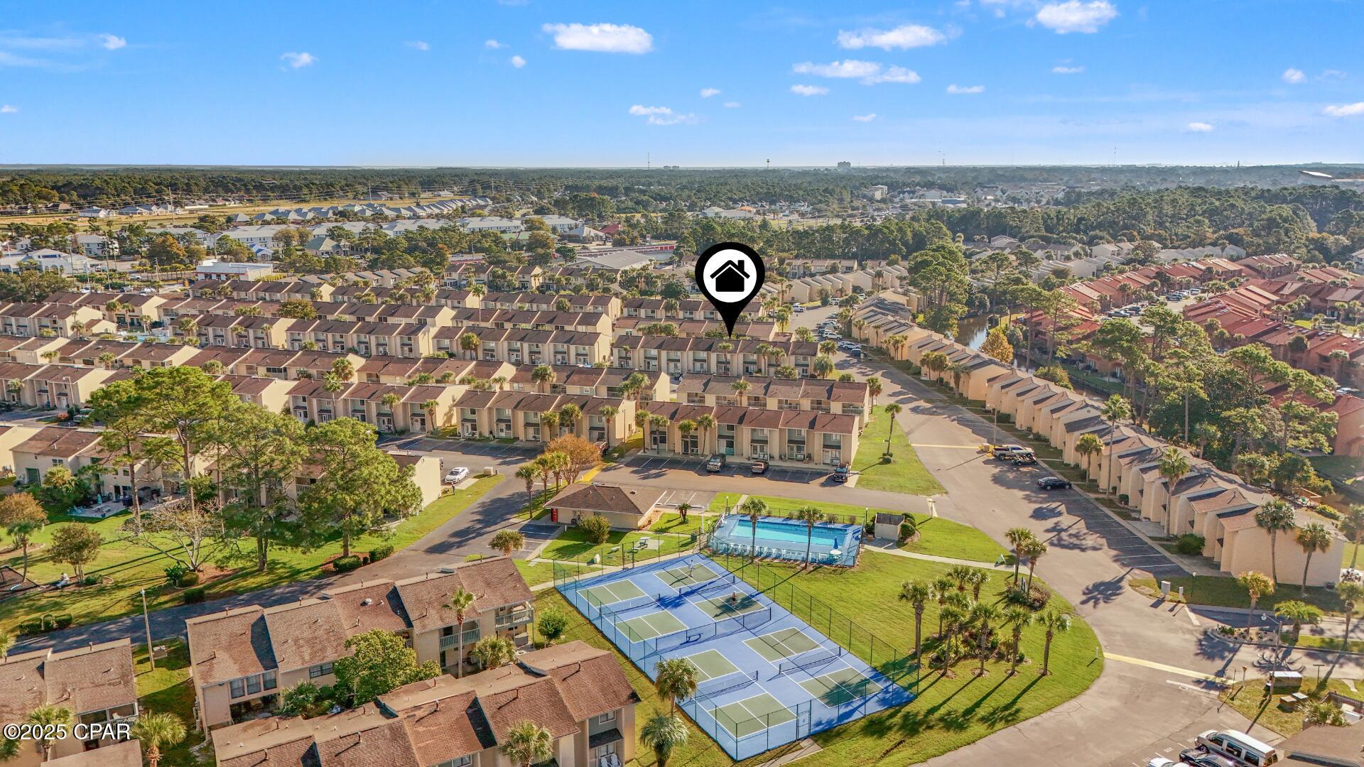 A4sq9zmduw0 Foeqcznstsicgk40c0 Ml5vwmoixgx4