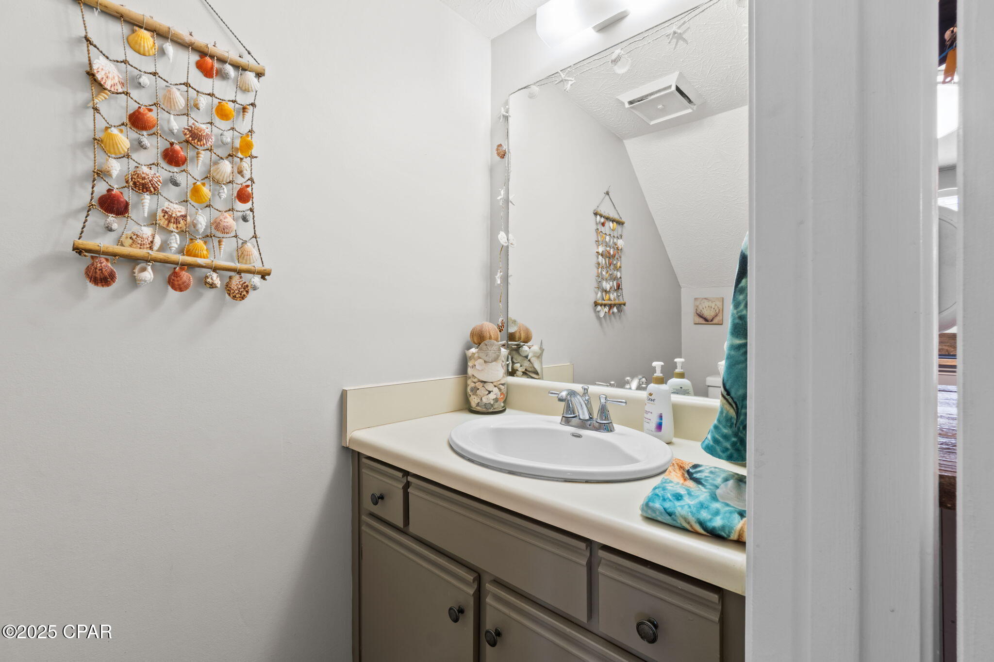 Pzu Q2nwjvsd30ybf2e1oaw8i1ylnfzmyul5av5fx58