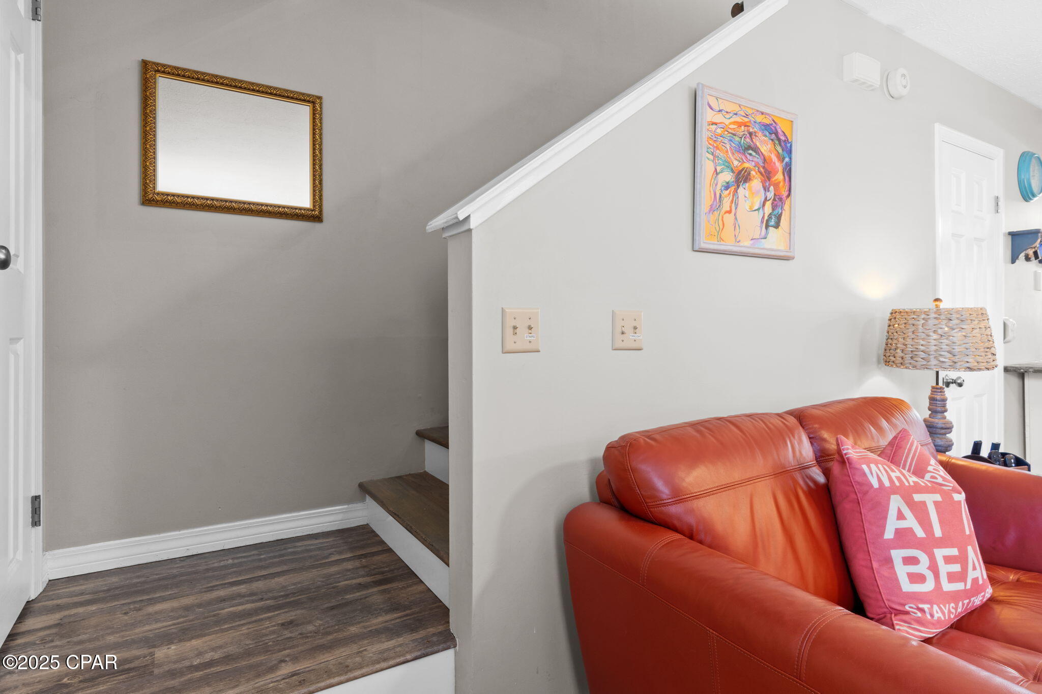 Ulytta0js8xydep35iolzjeksmgyfdadksf Qhgx1gi