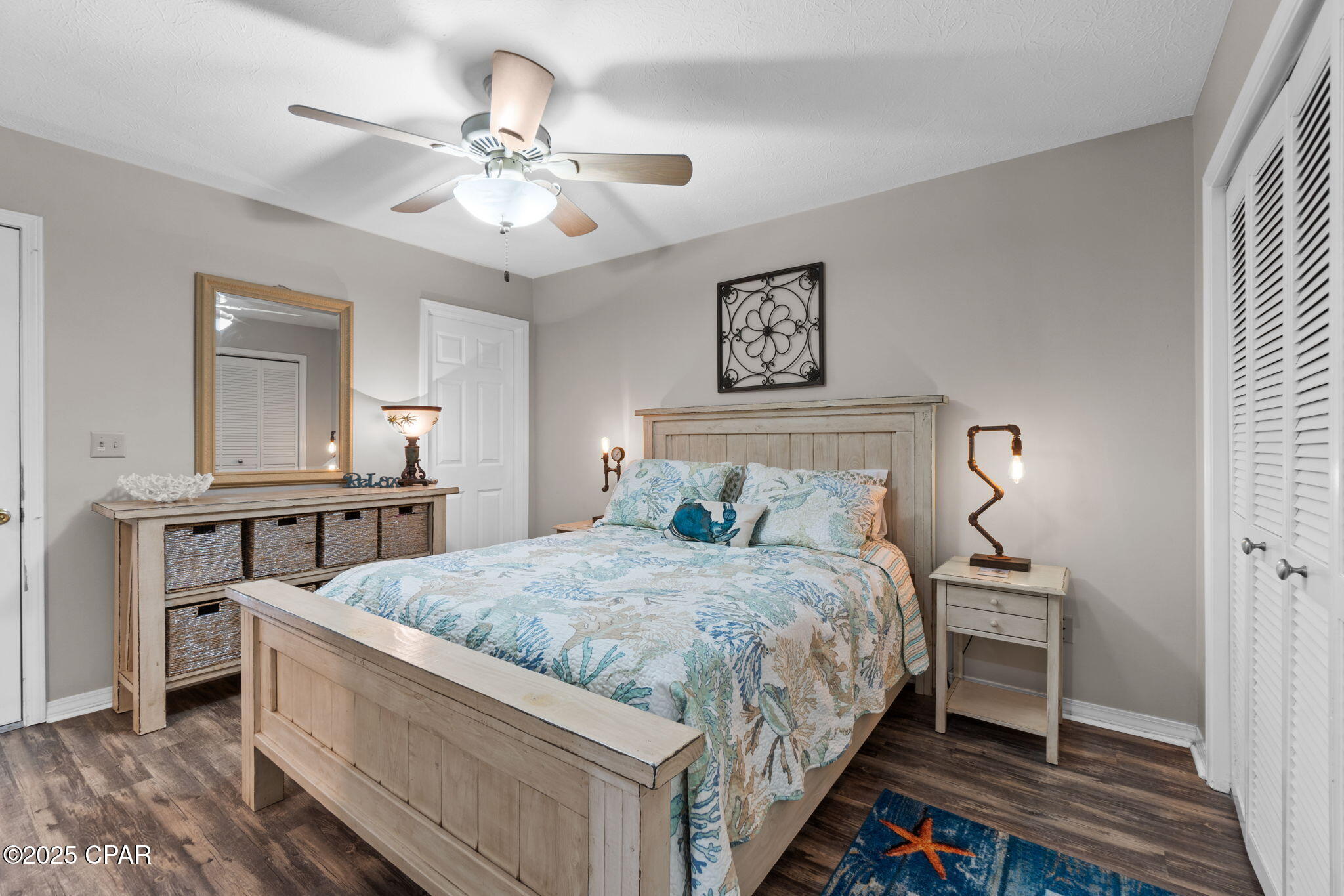 Dsl520owhg0ppqmsbqebkczodf6tkzkldpi9tewnvts