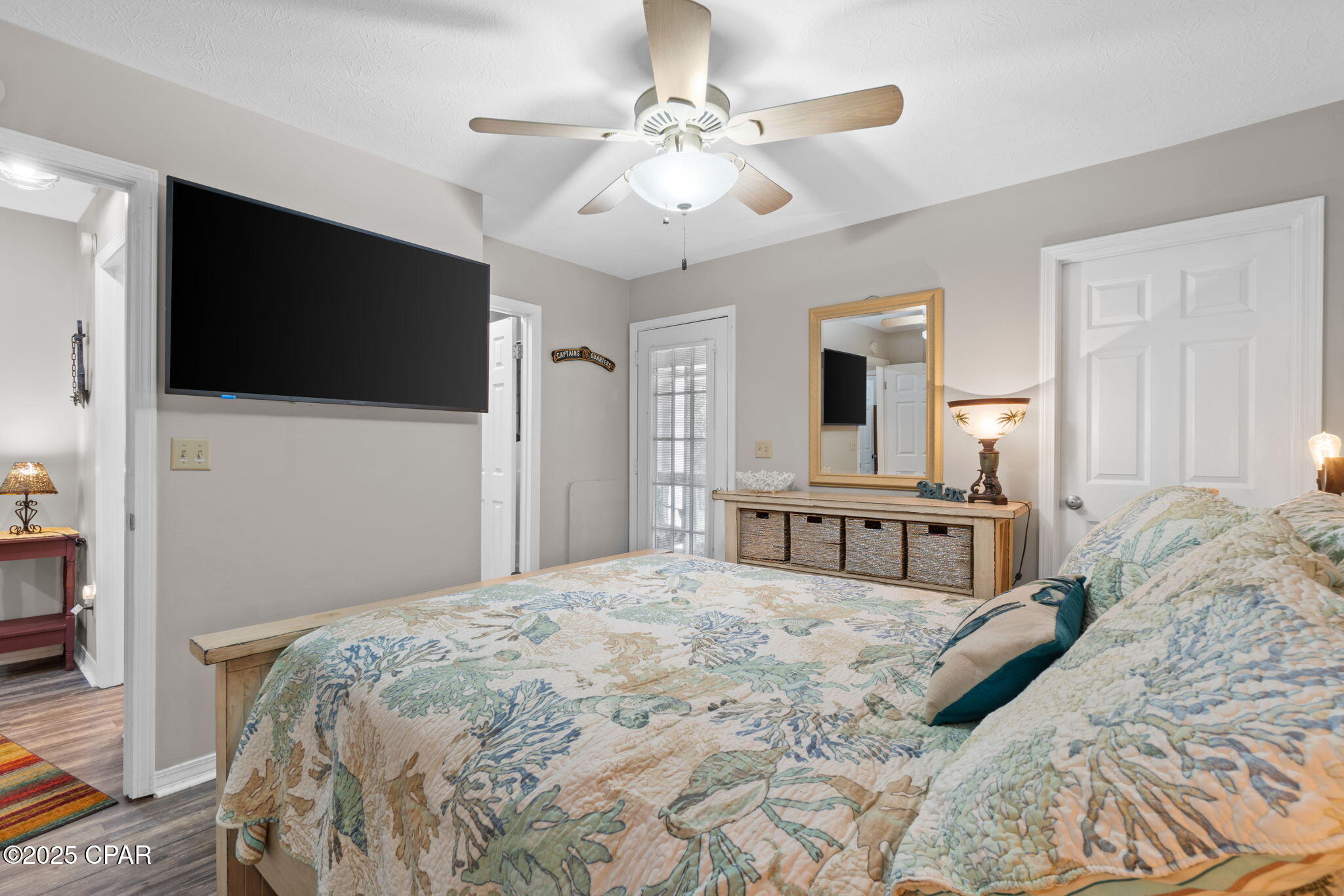 Gbvoieoiocqxcuagqdxjarx9atel9vcaosobquxont4