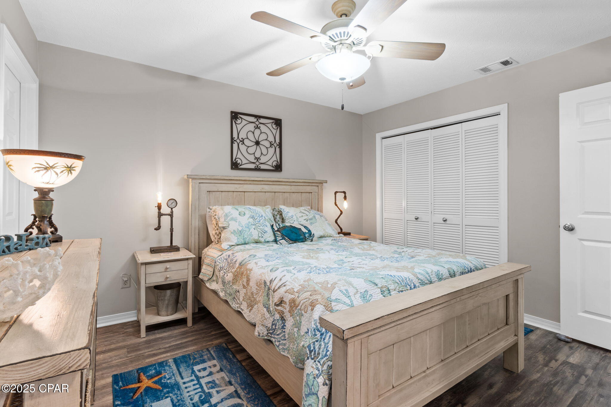 Reaokwrdik6svkuytdpmtdvfanbn6eyibwoy1o6zxty