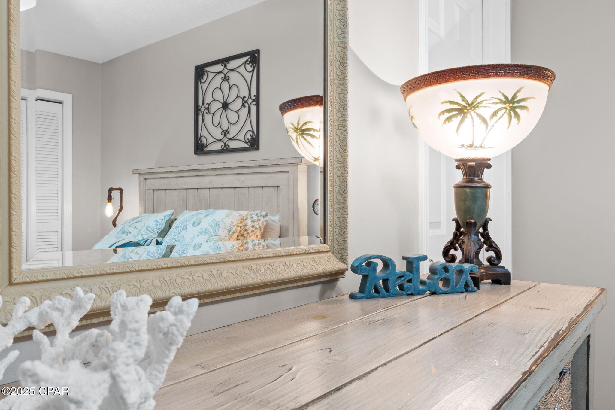 Izftxy4c5r88l6g7nyg7cg Cd_w6msb1l7w20b Uizg