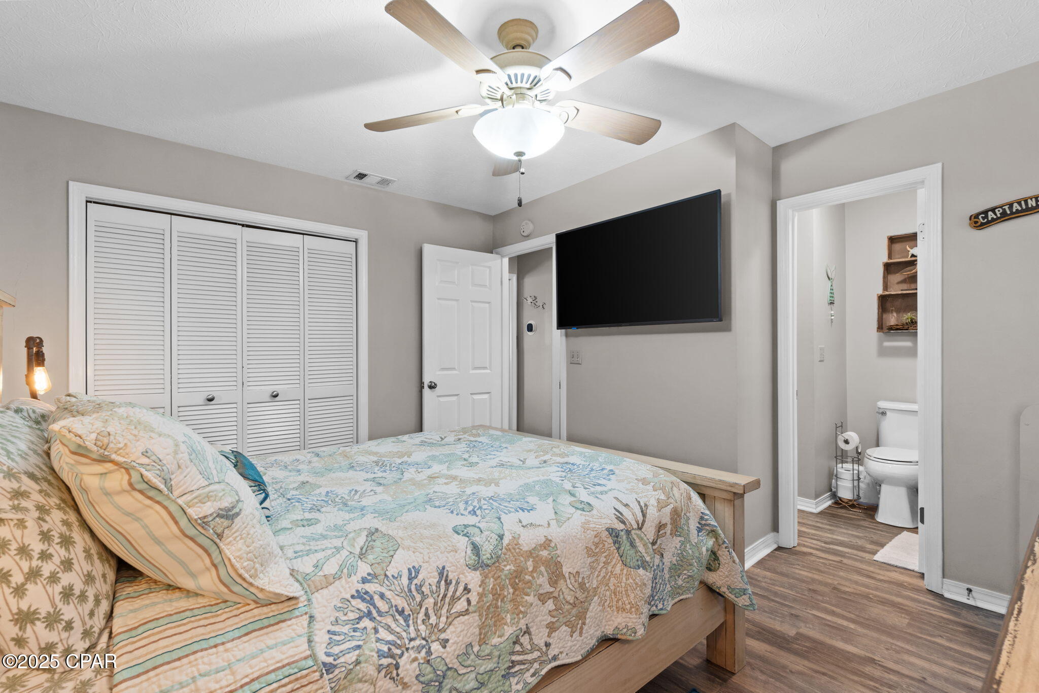 Vfygupfvug8msego2wle6vwnjdu89mutftdh1v6cxas