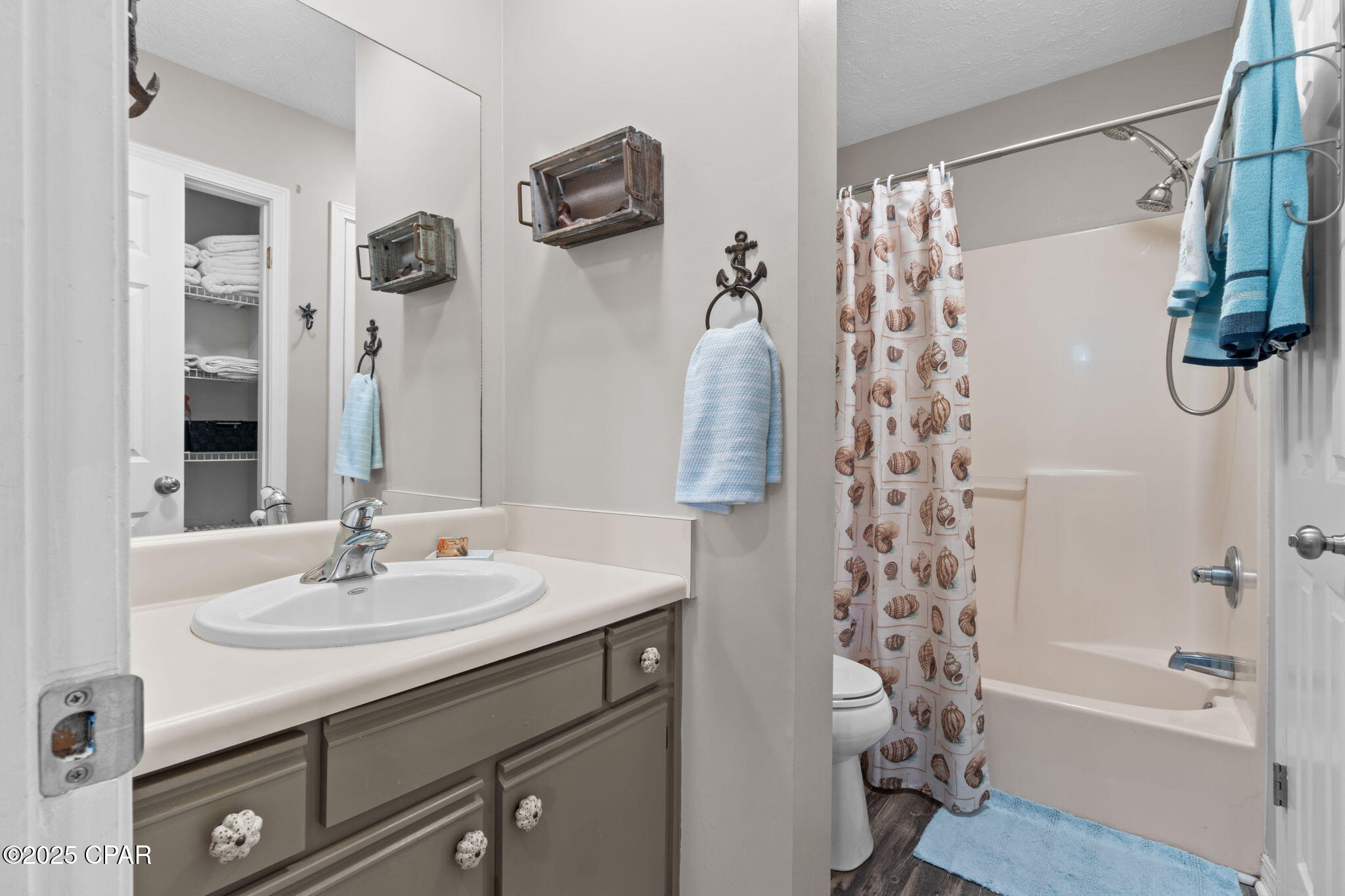 N6ktsm6sz_jpxtjeqmxbt2ez5a61xc4wa3mmvc6wrce