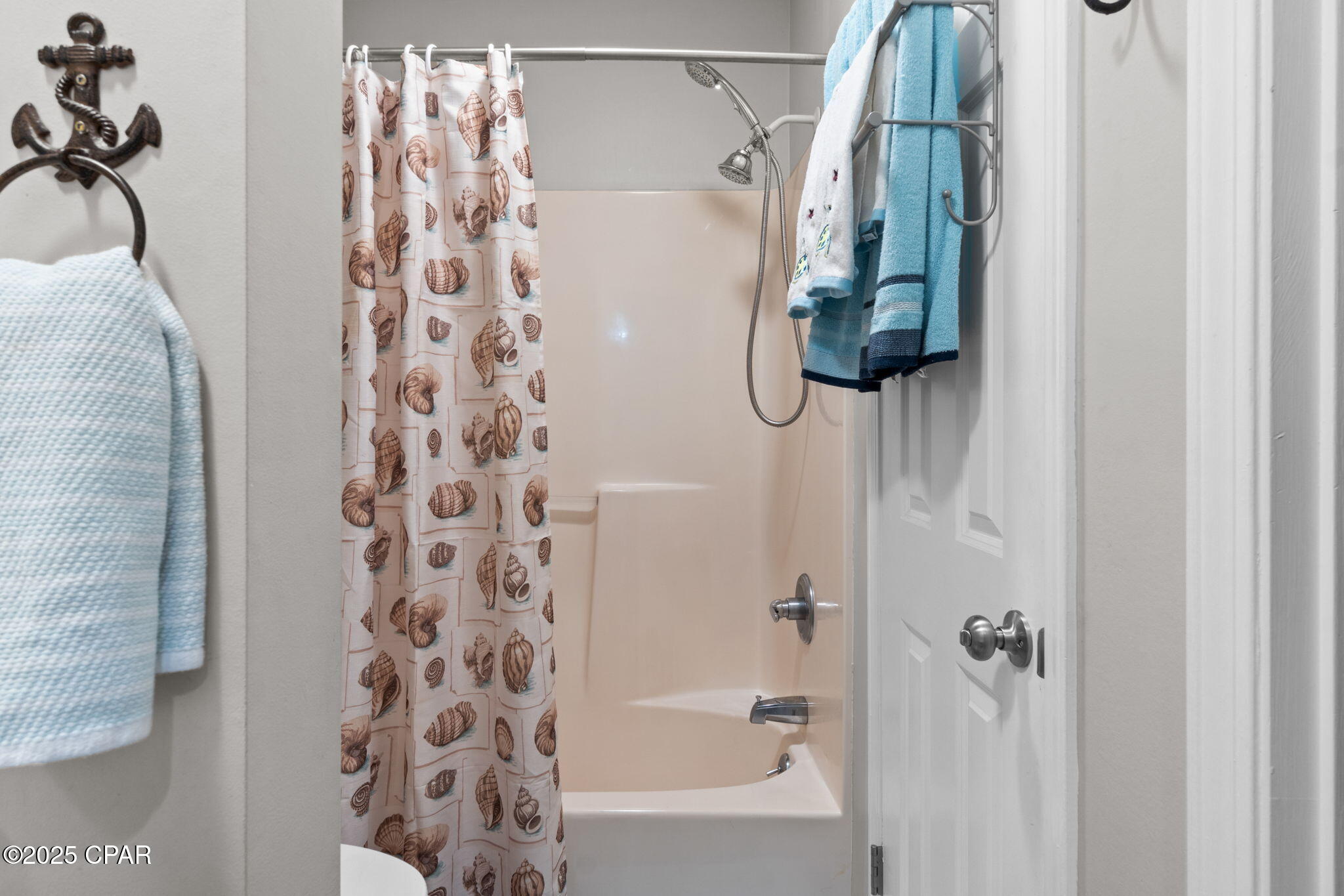 Dt6zo2tlilovkeooik6ly7_v8osnbbe7xaqenzsfcly