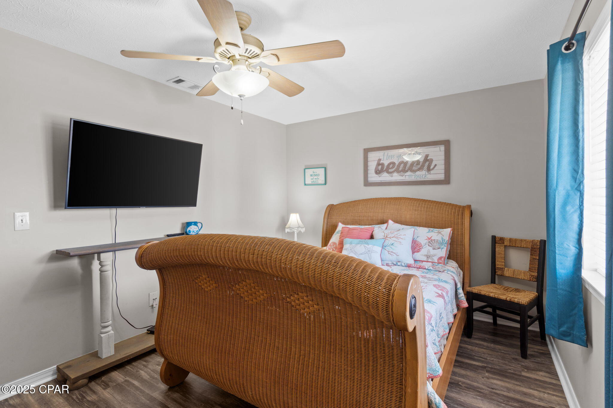 _kxara_czb1ipom3xe8zvho5 Km6vmo_rampw4rrhuc