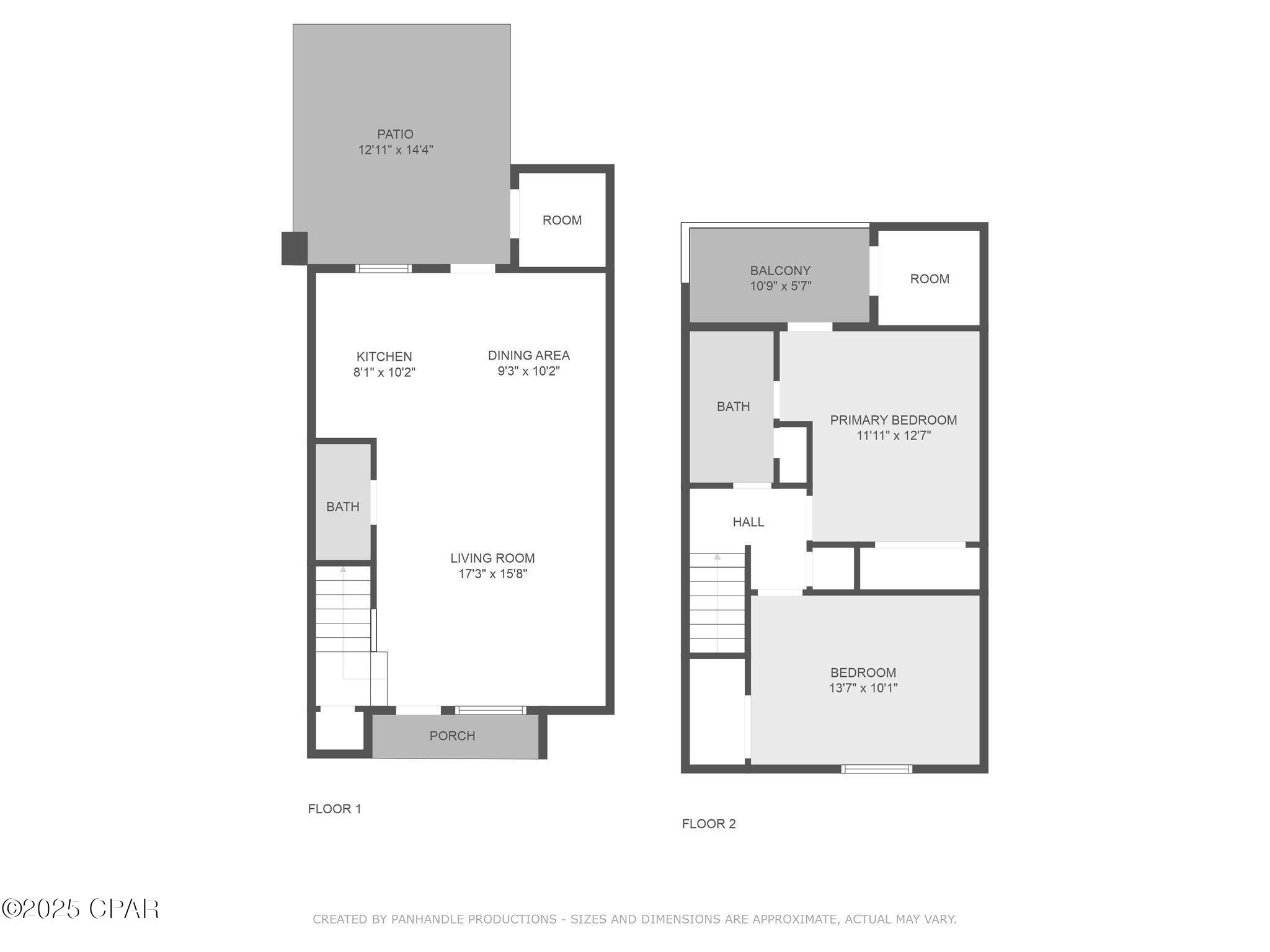 Ryz0aig7ghfhmr Fuzhr2dudxtpr1crvclavhkta Uc