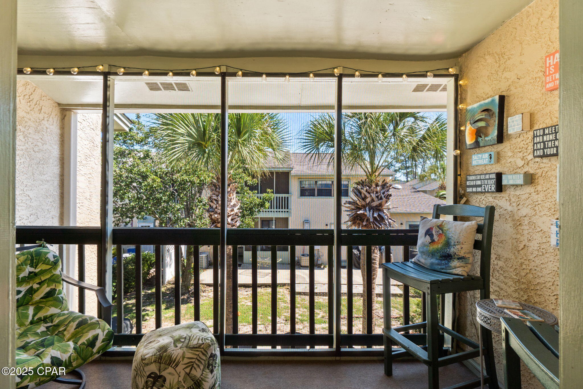 Png3kvhv5wcmye965u18mcrmzpkobgy_u3vonzm8yqc