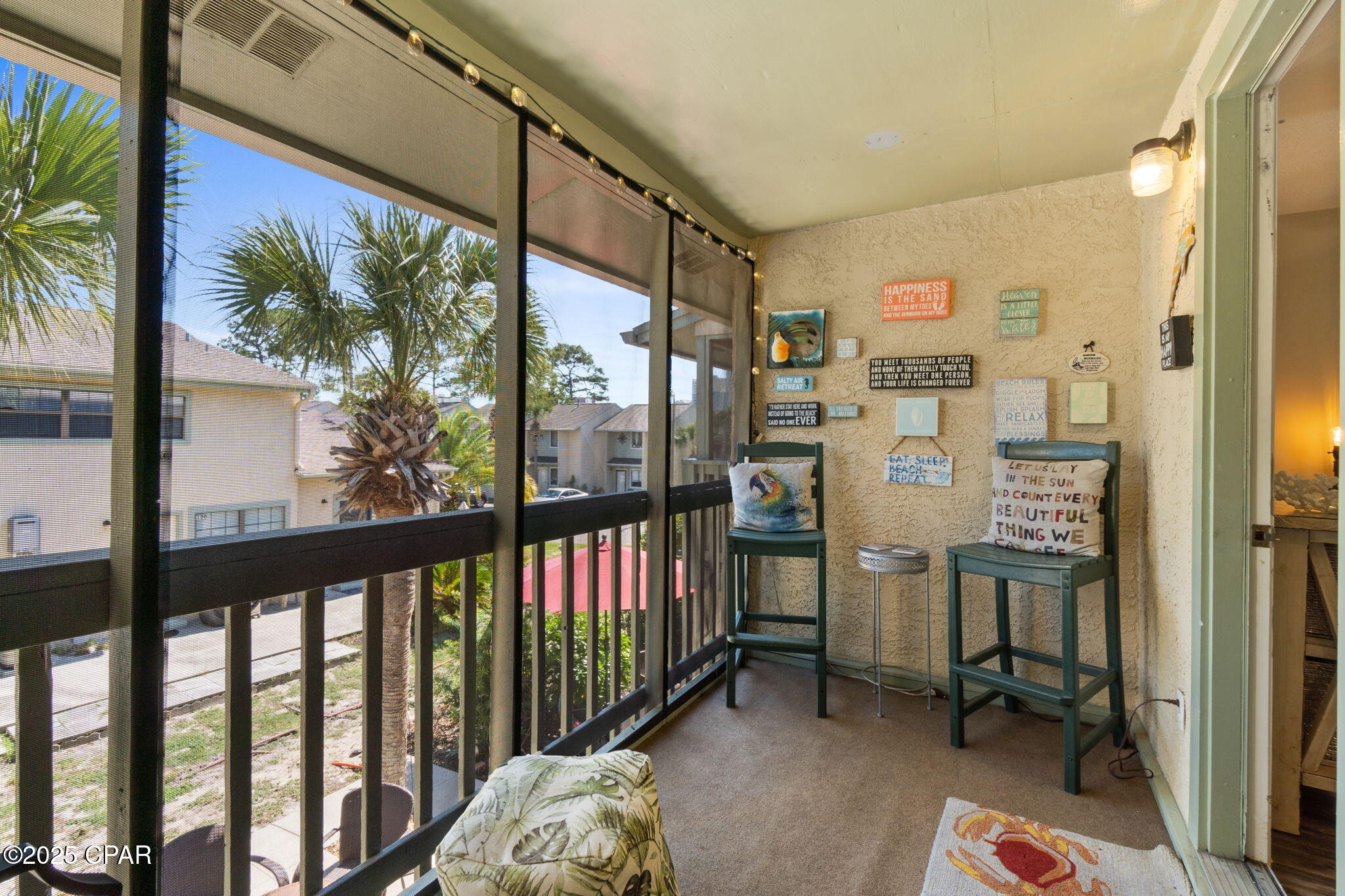 Xi8gi53xpzchalywgtorh_kqwgo6dl9exef5rexrbhu