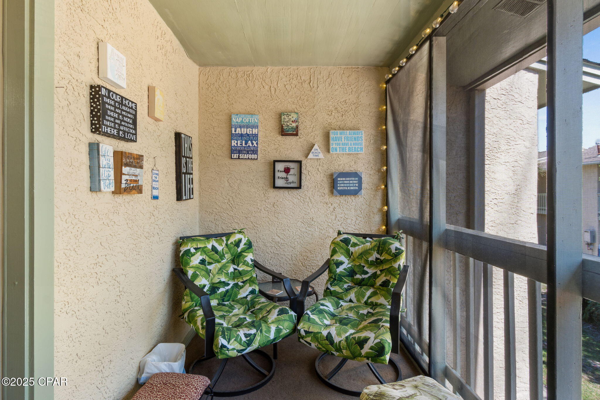 Teo5wp2si5zifhttdqxxlbsqojvb0uco4kw3jnu0dfg