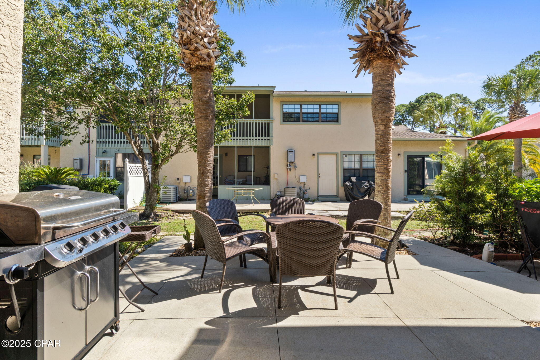 C8cn1fowupebl3wy3hzn85n00oh39v77dgbmbovtjyy