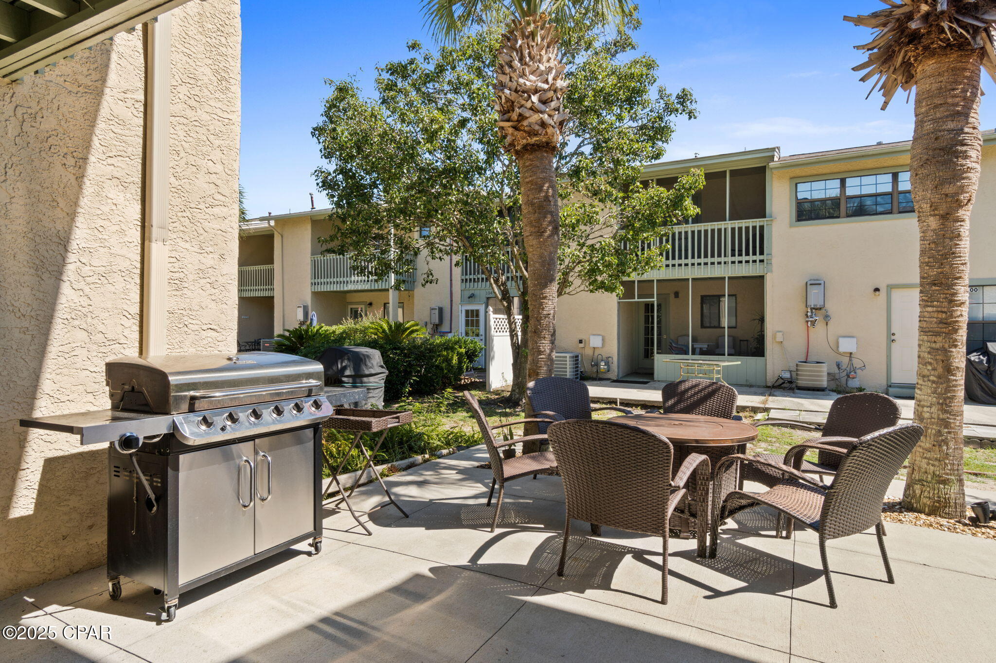 3yxn 0zd2wavdjvhqloomrxt_vzkeoqa9dnqup 6kli