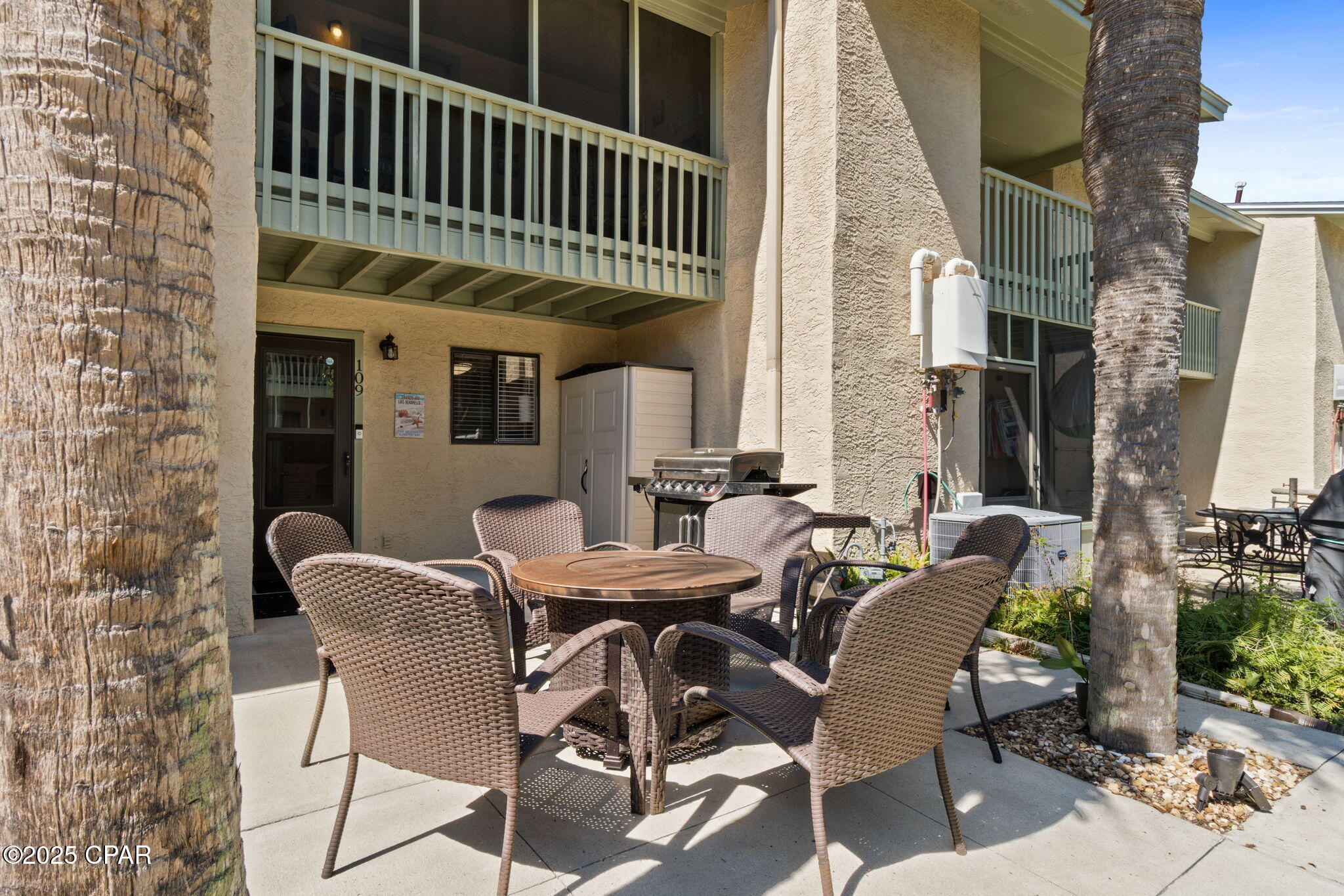 Sl Hdvmdhguo9upzlpsmjlxm5uj_pfjwbue65jxiwai