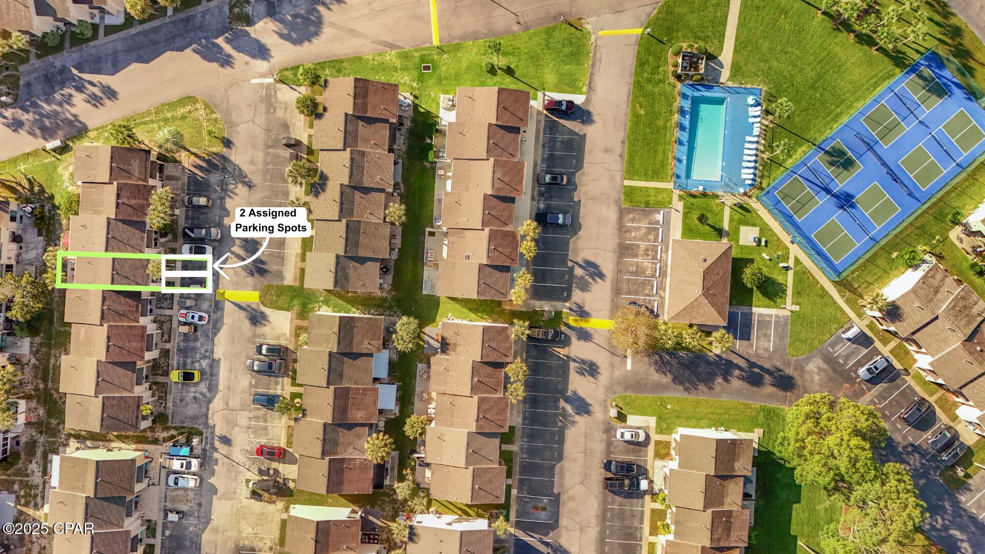 Gkxvwhbm8caoun5unlh_euvbq0lykg S1t8j 4p6lom