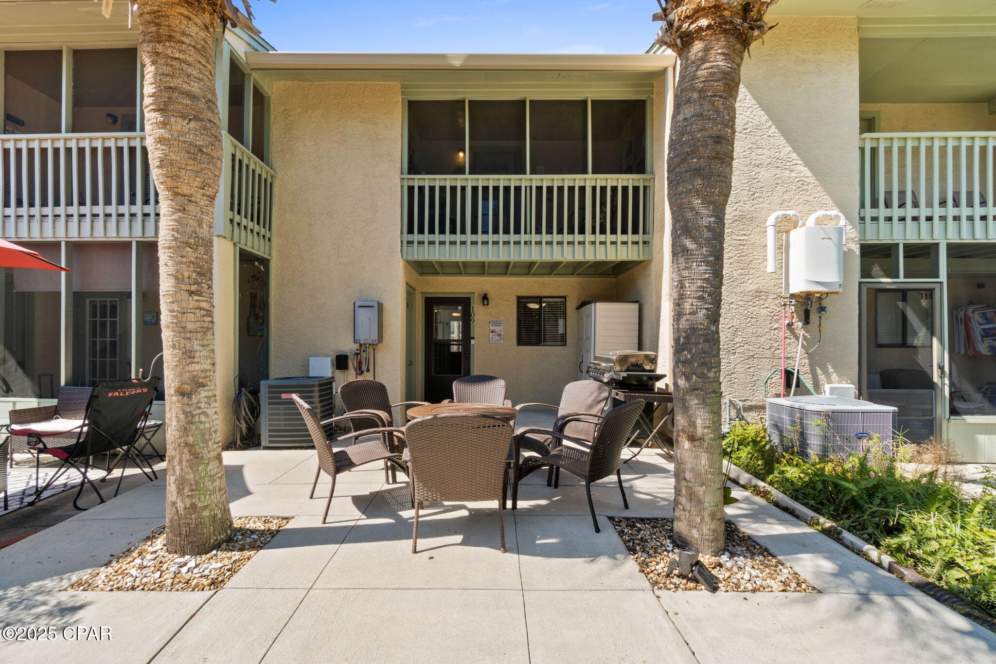 V0jsh3vfpom_ydgxi3jqd77lgkpxlydmk Jnnubjlxg