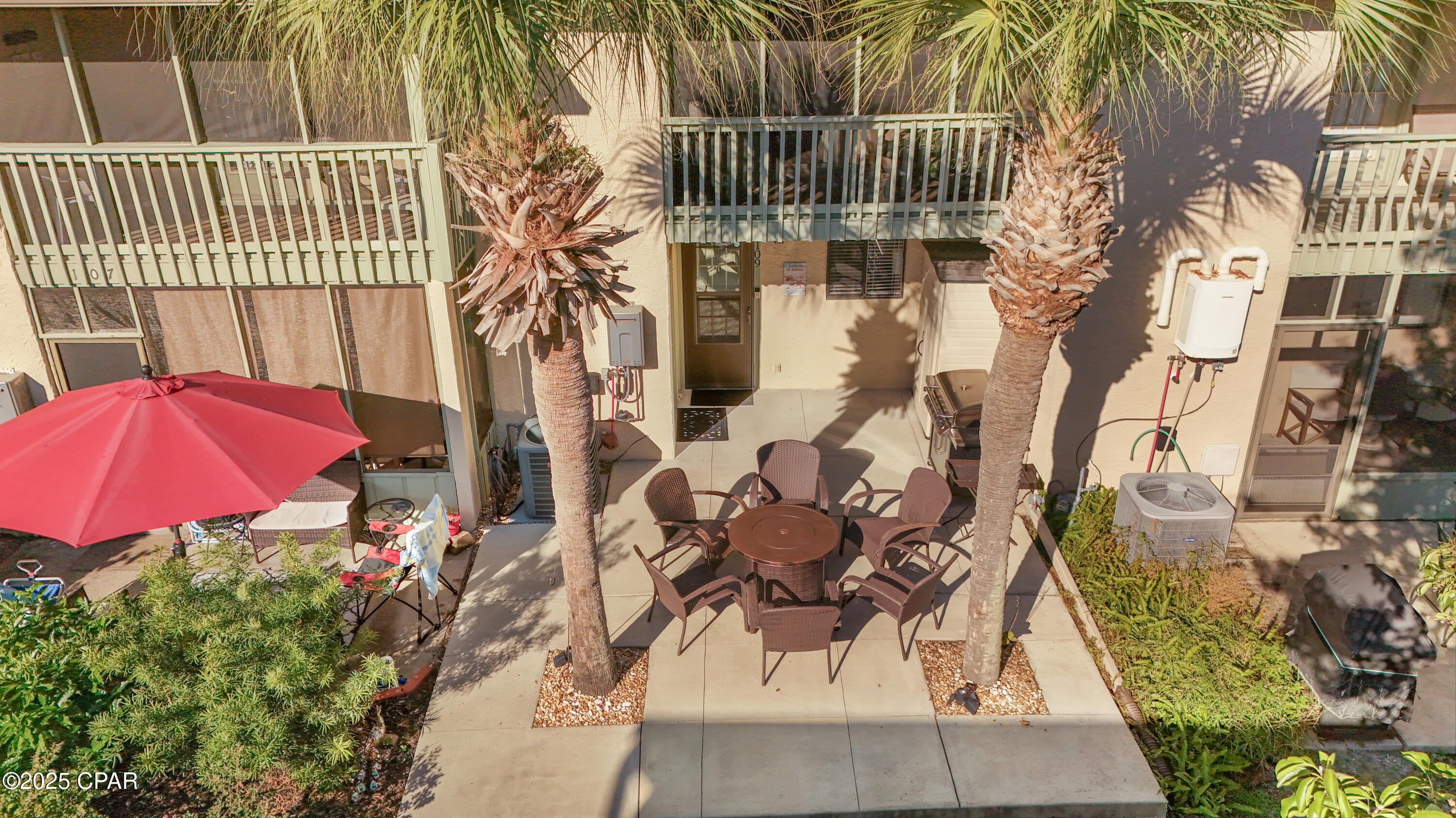 Shcwl5ig1udwjgbtdwxv70hiss5po4nsg13rczr3iza