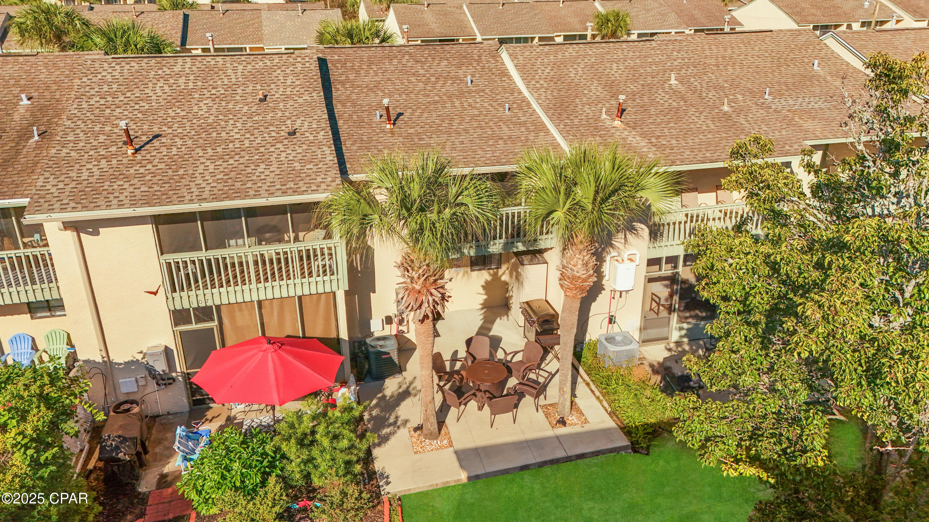 Lf2id23tq8 9qojzkl6uduzni8ixzodyff3i9ccmvjy