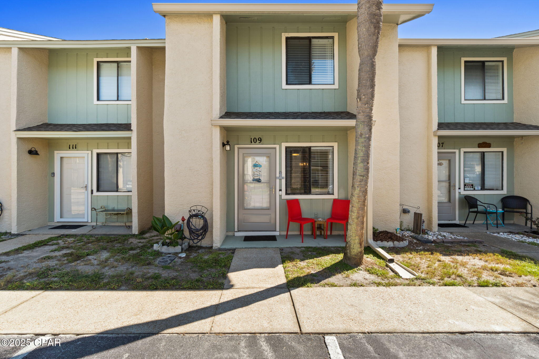 Ud B4br7gjkd7 Qrbxyvq7hfnyperbaespo5z1hyso4