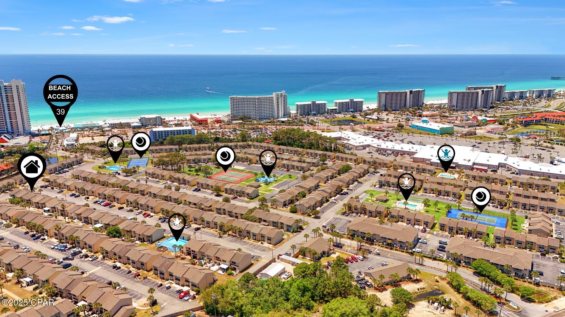 Rlz2jnvny0ujyao2jw6ianogopydswqgst4rd98tide