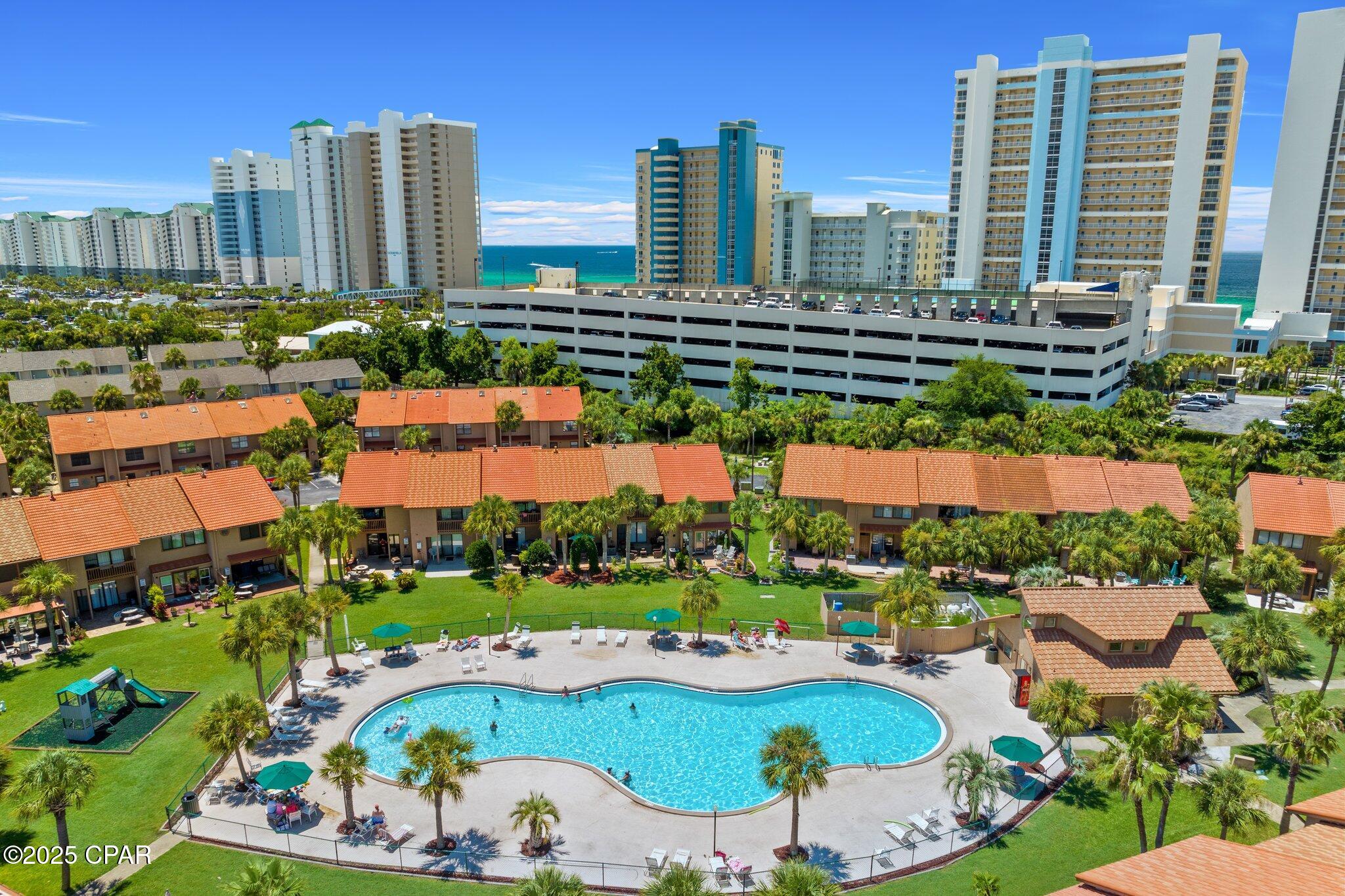 Cl53yywq746wpdo3s Edt4mi4hd8z2d5hce0sx6ofek