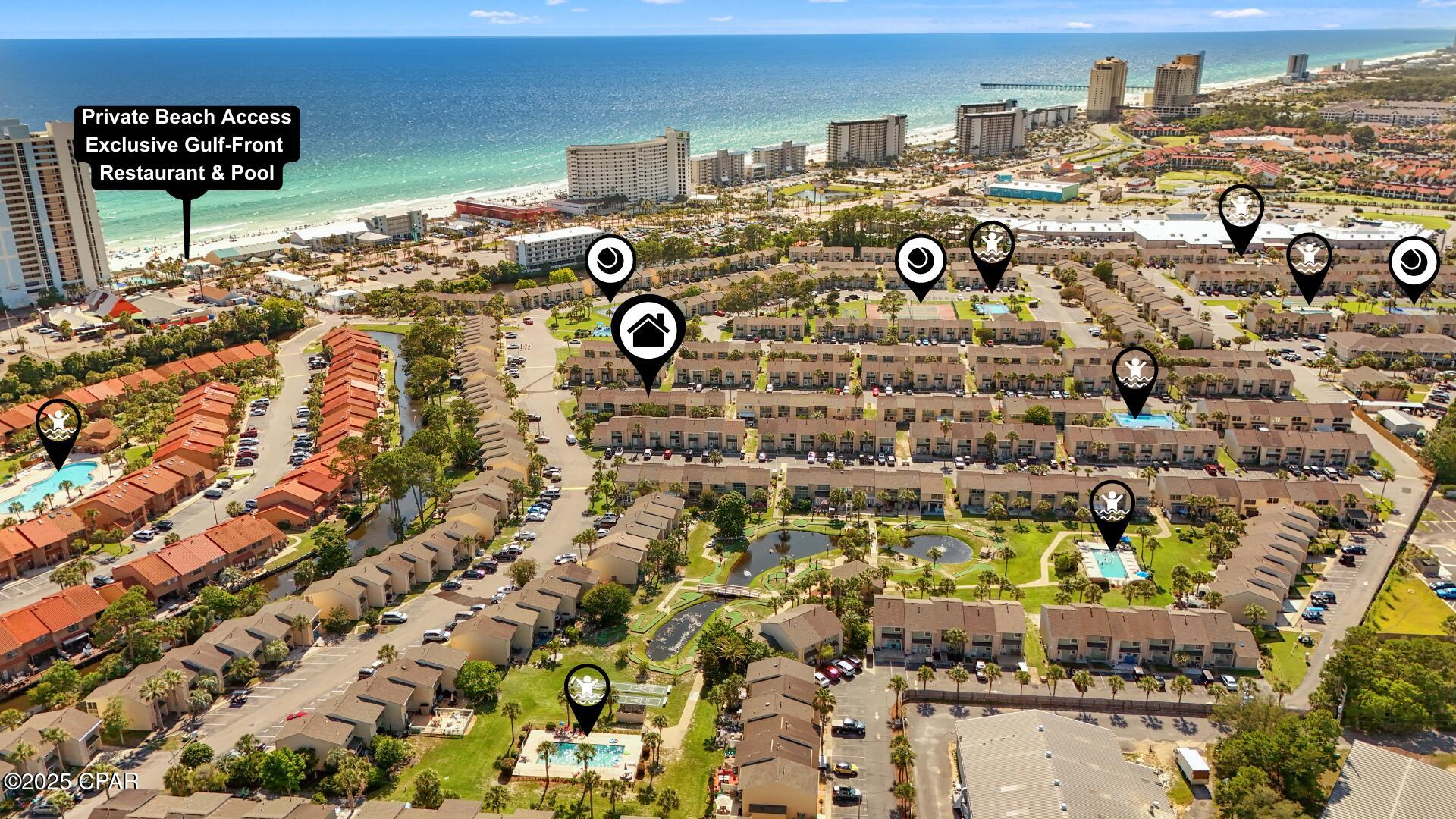 A_zkejrimrdbf0z1wsuvy0nl_tzub8i21djyvf0hazy