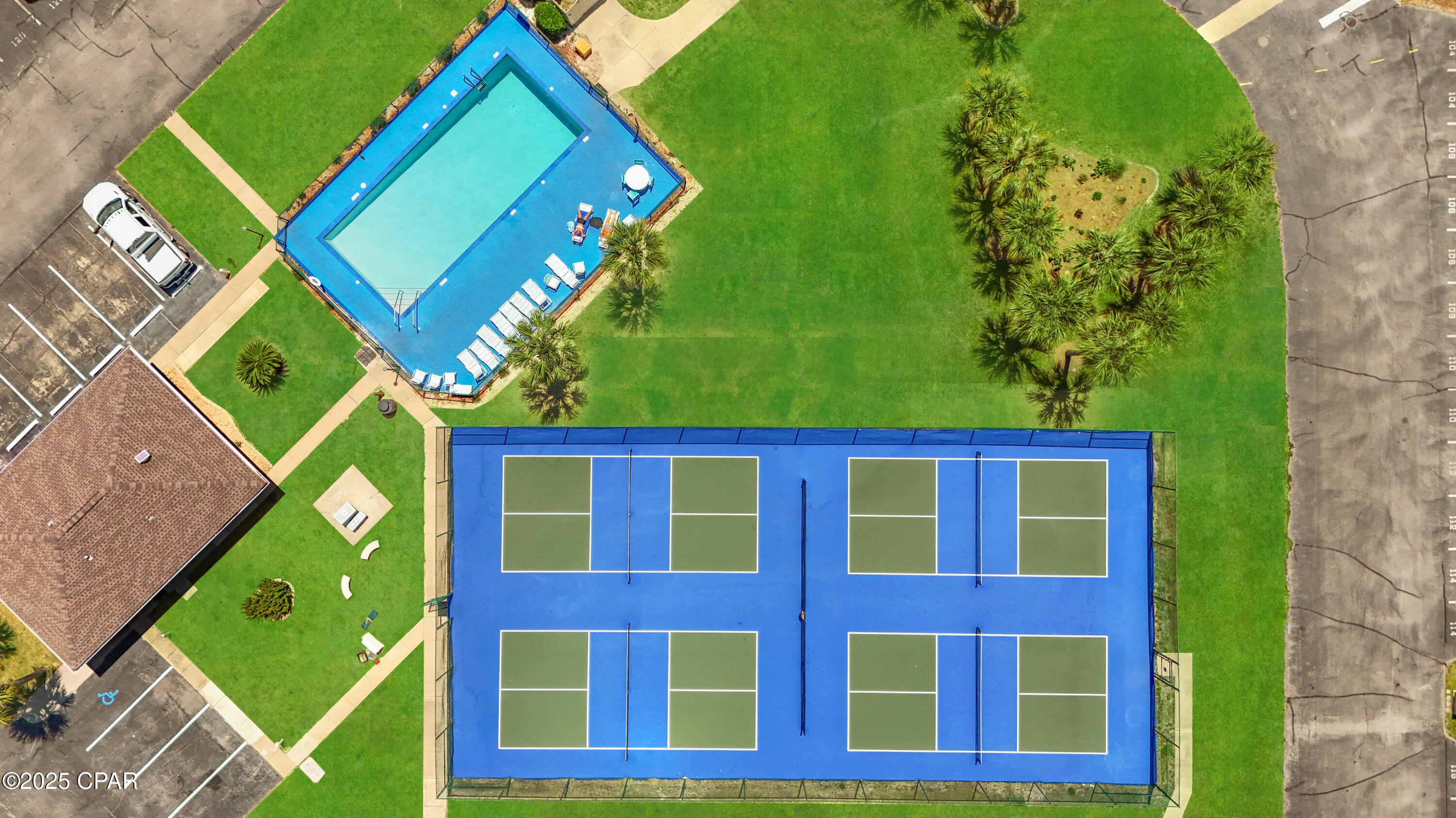 Bl0zbep1bebjmzqm9shzfqzopsjiuf_pnplftgiyicy