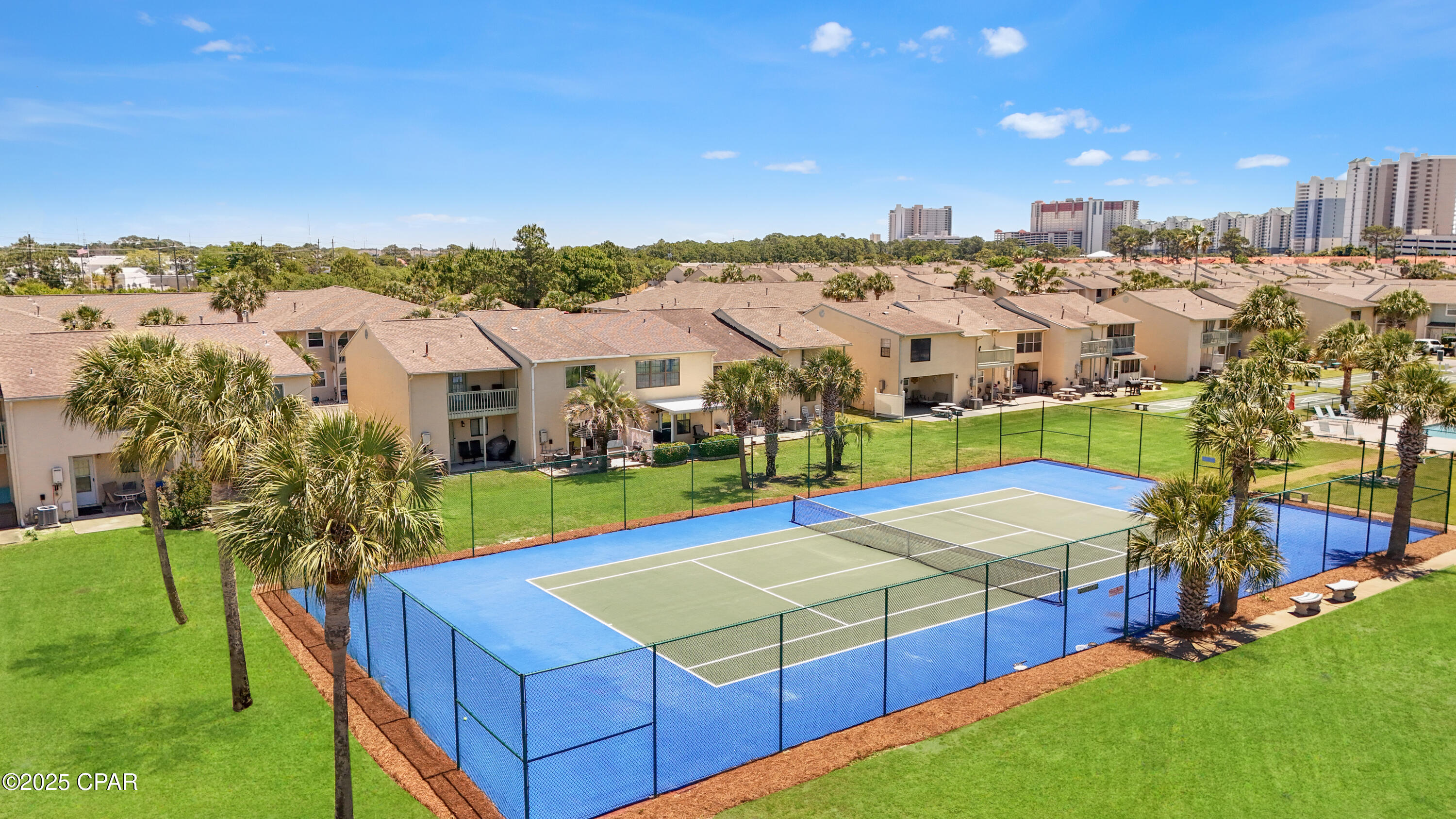 Ed2ohbbo2r4jw1lnlrqnmntdb_exj3mdvwxoez8bfze