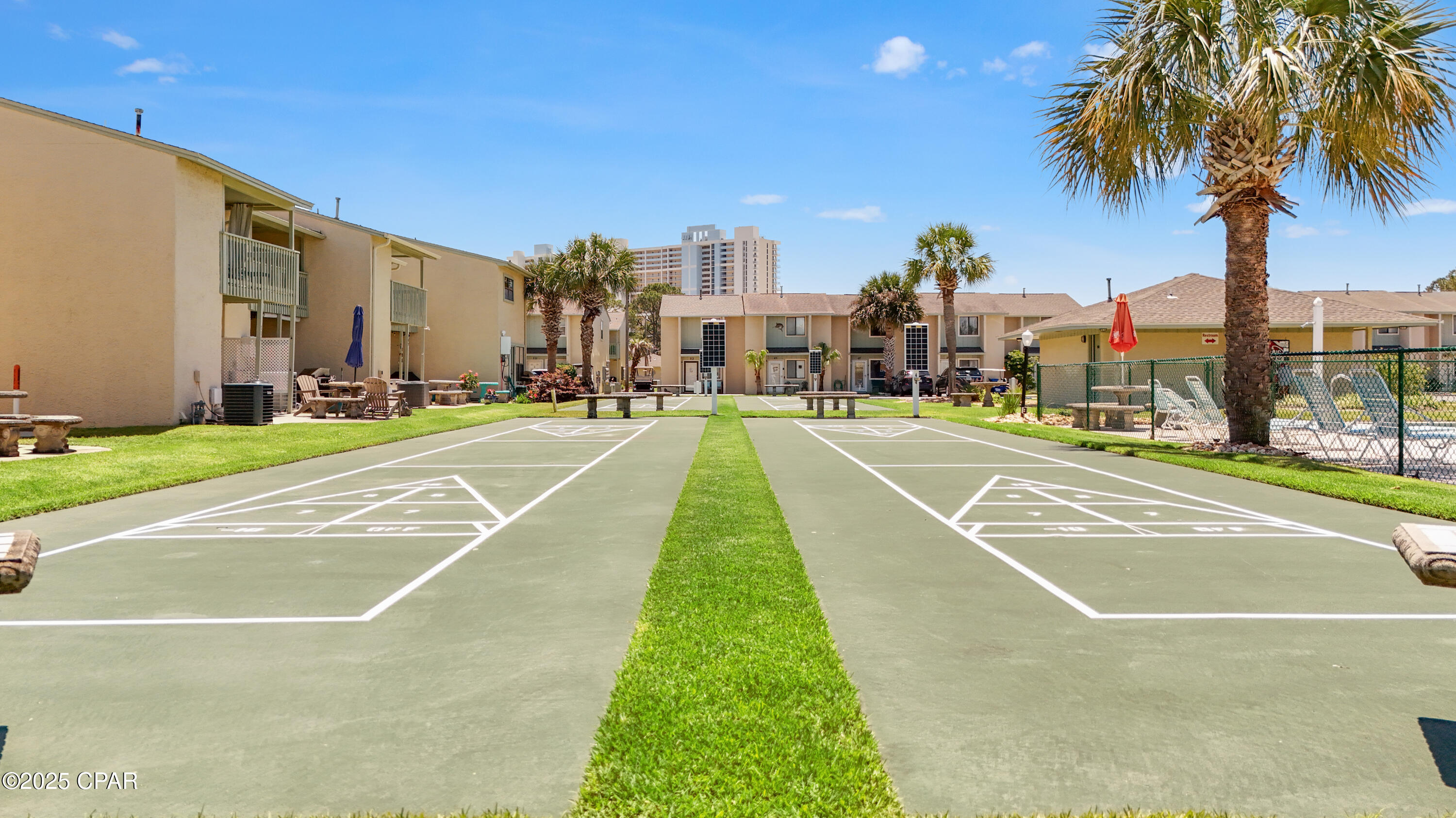 0hwfo_qacy9cgnazlkdnnvoyt13hadpsp0a5muqr9p8