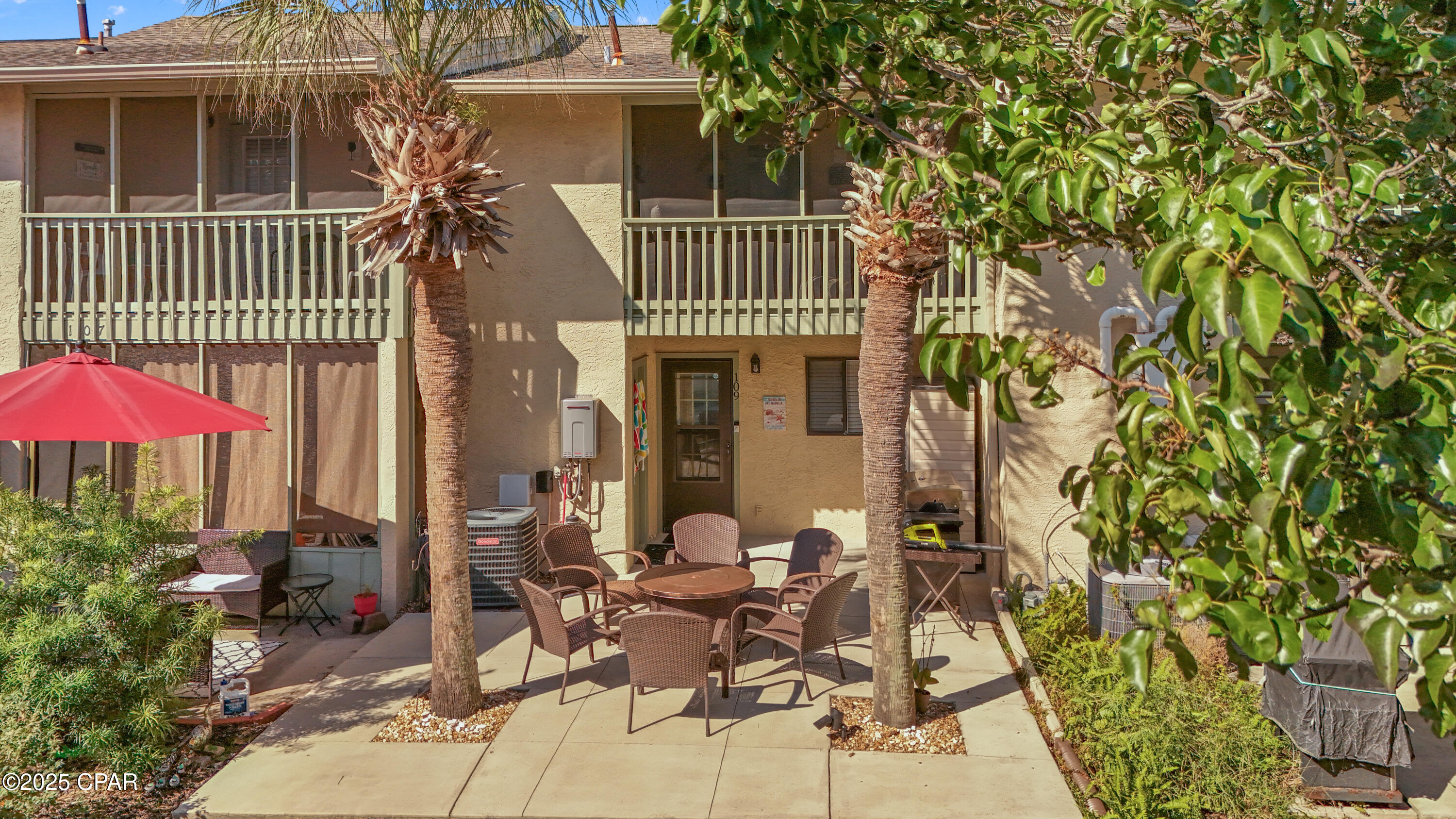 Bhhnpddweaktfhssewnwe9ufbatmrmzuvfhstjqkypg