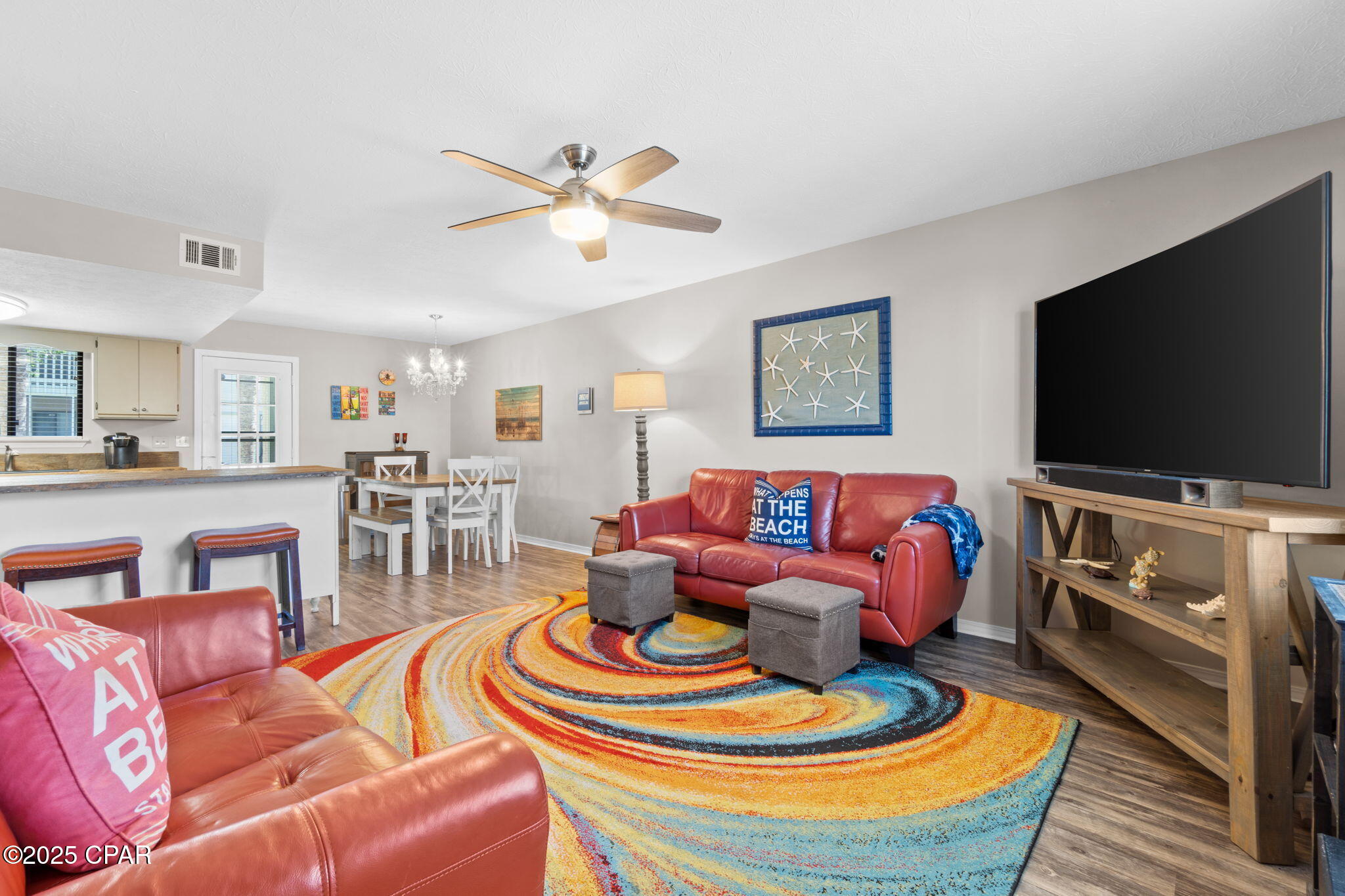 Wtafutl3vyynj1pbtrzhuccscijaqh0nanh7stwxb0m