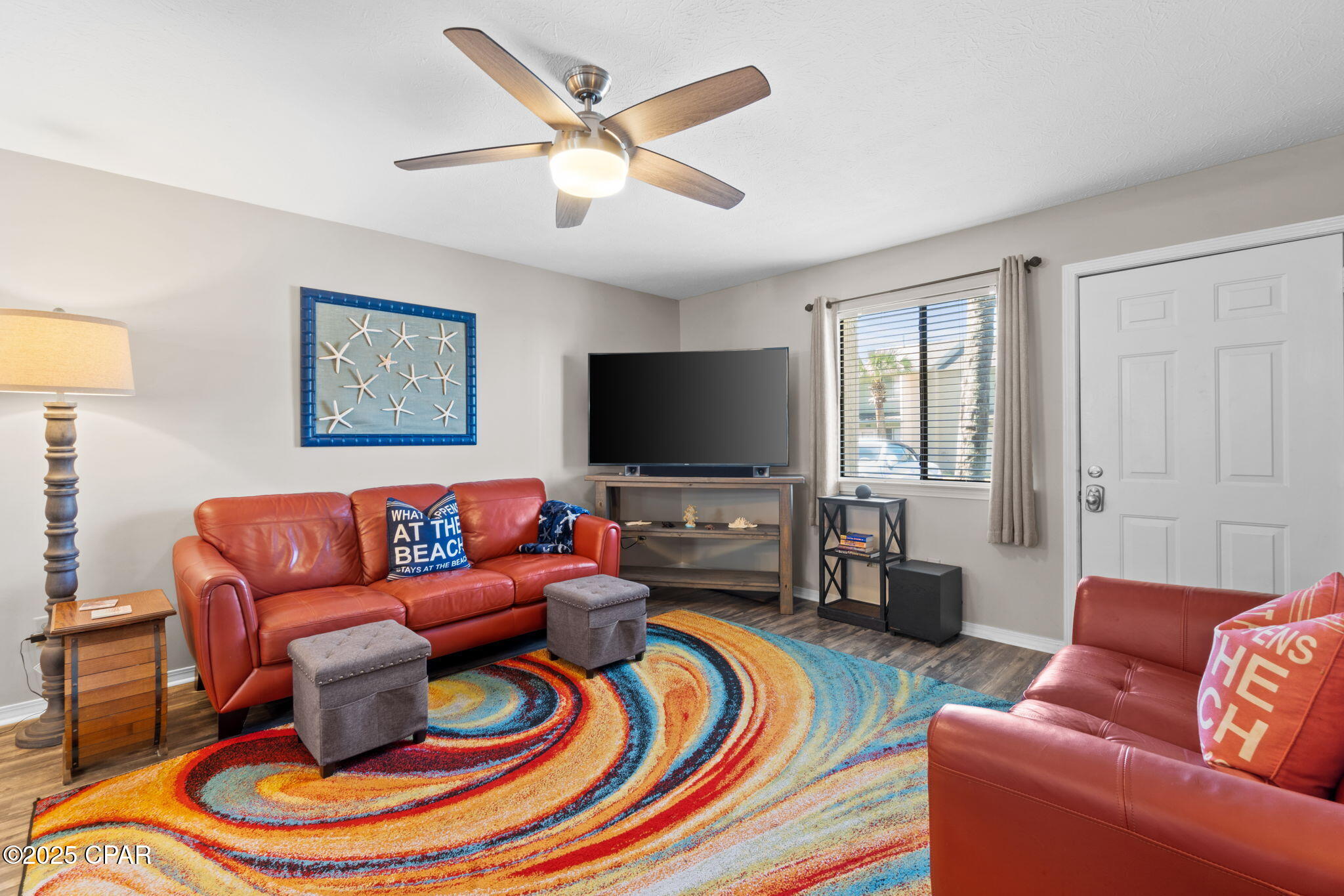 Xzo83 H6gfnkx65yyy5zknswfzzwaf1ycqbxxr Azuo