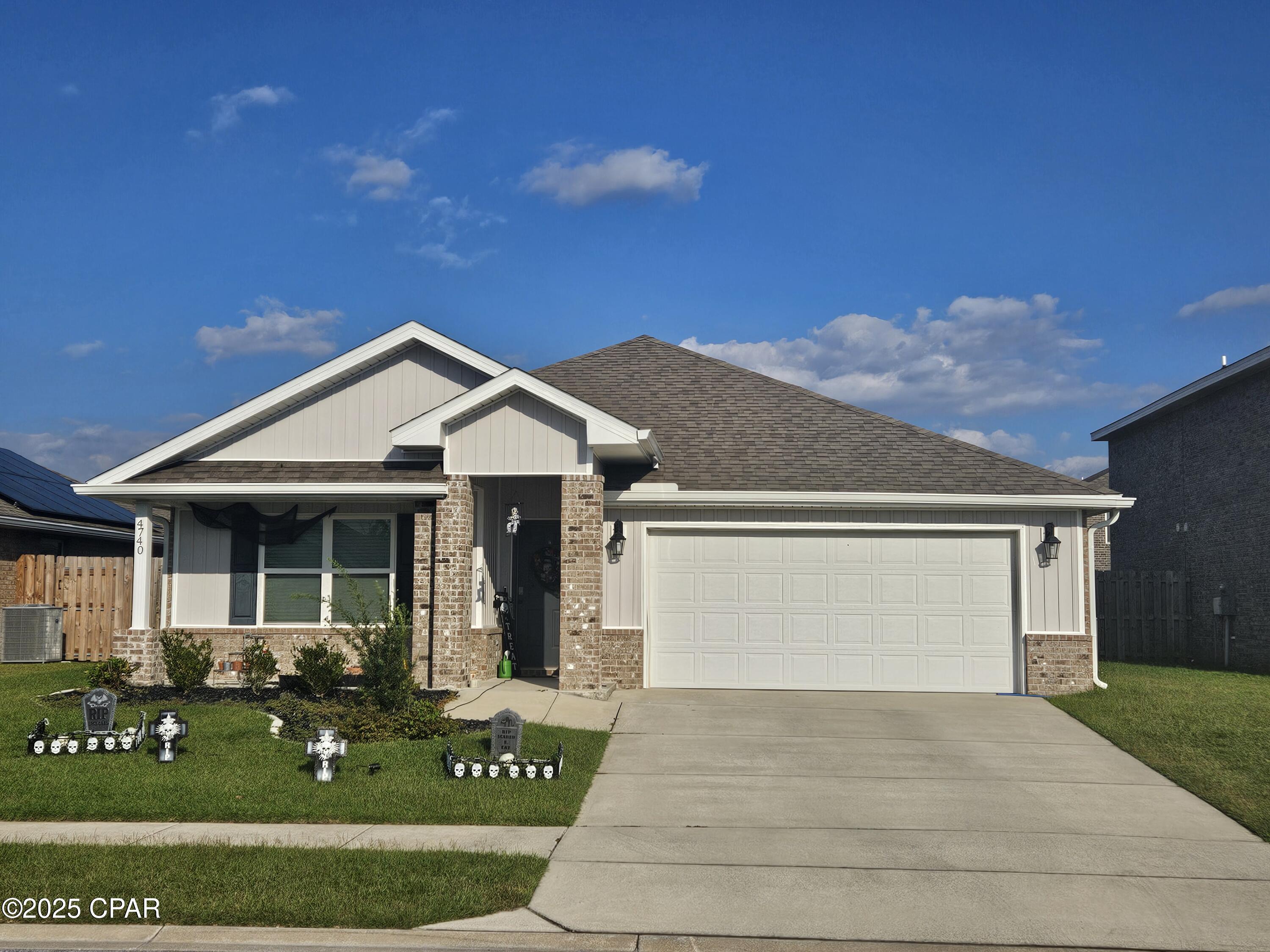 Image 1 For 4740 Loblolly Way