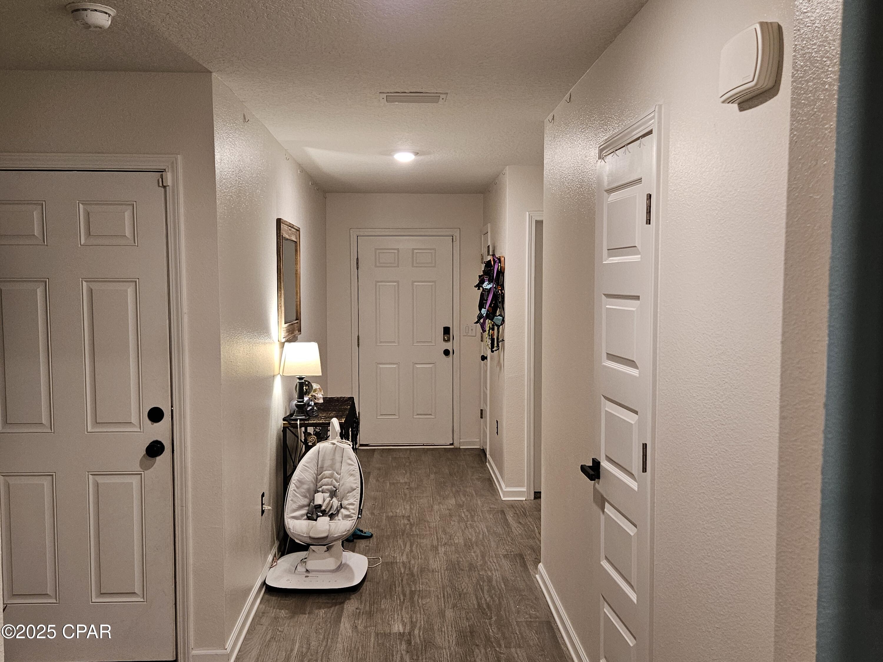 Image 3 For 4740 Loblolly Way