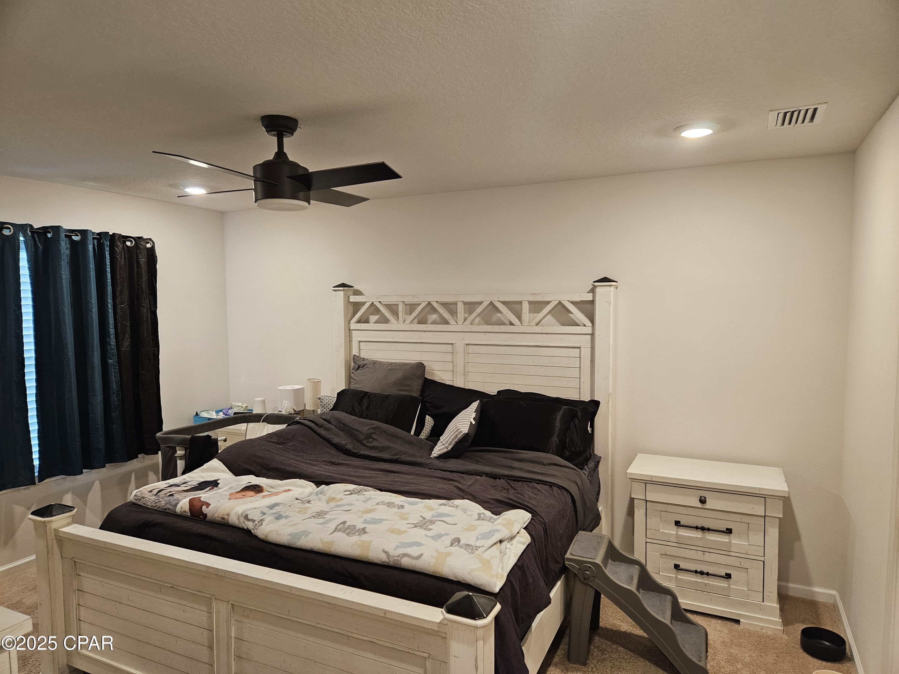 Image 4 For 4740 Loblolly Way