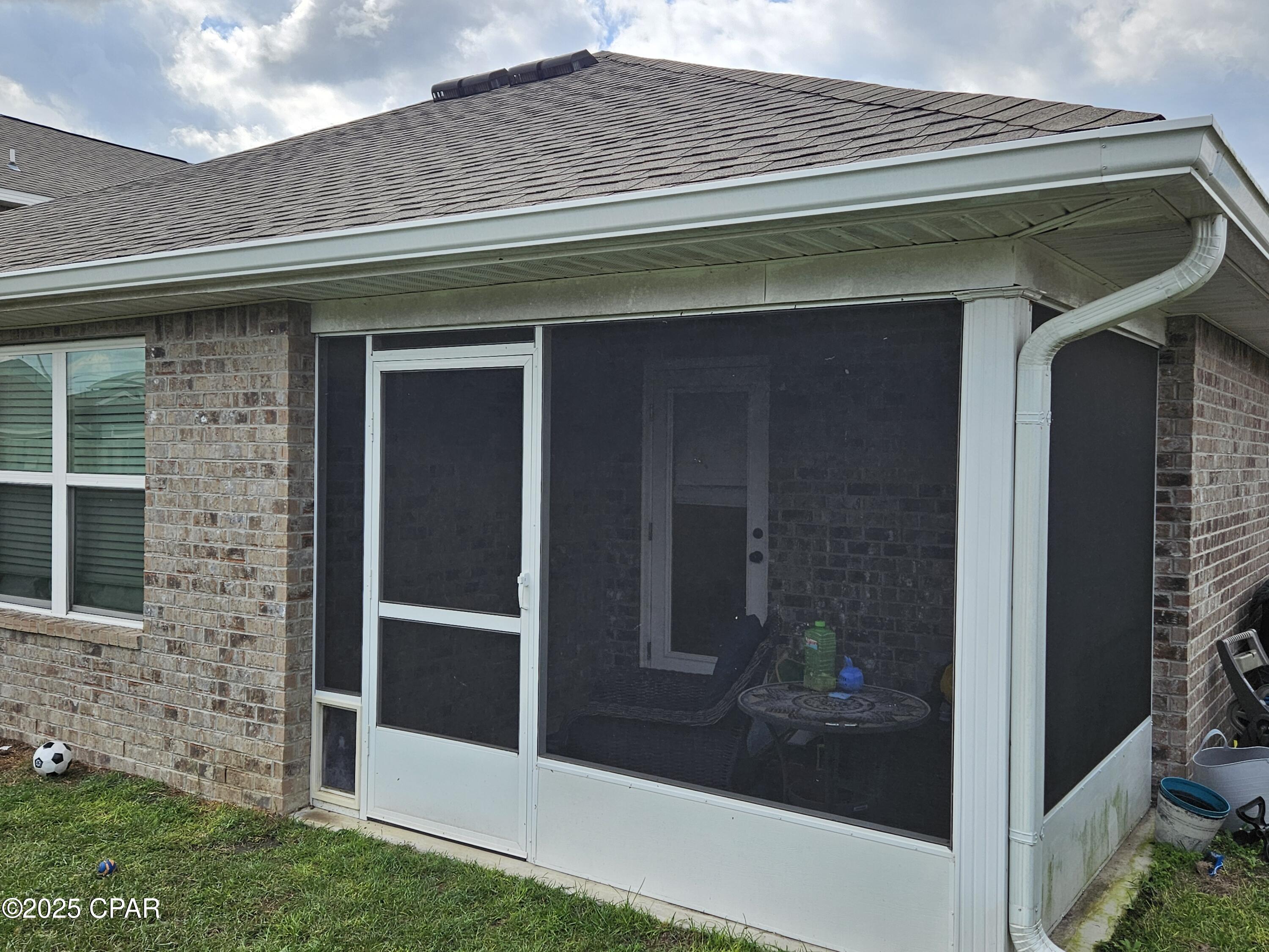 Bfm2wpzh39mc4dkhgm6j7mtmrzfzyamb3 V8xdzsbto