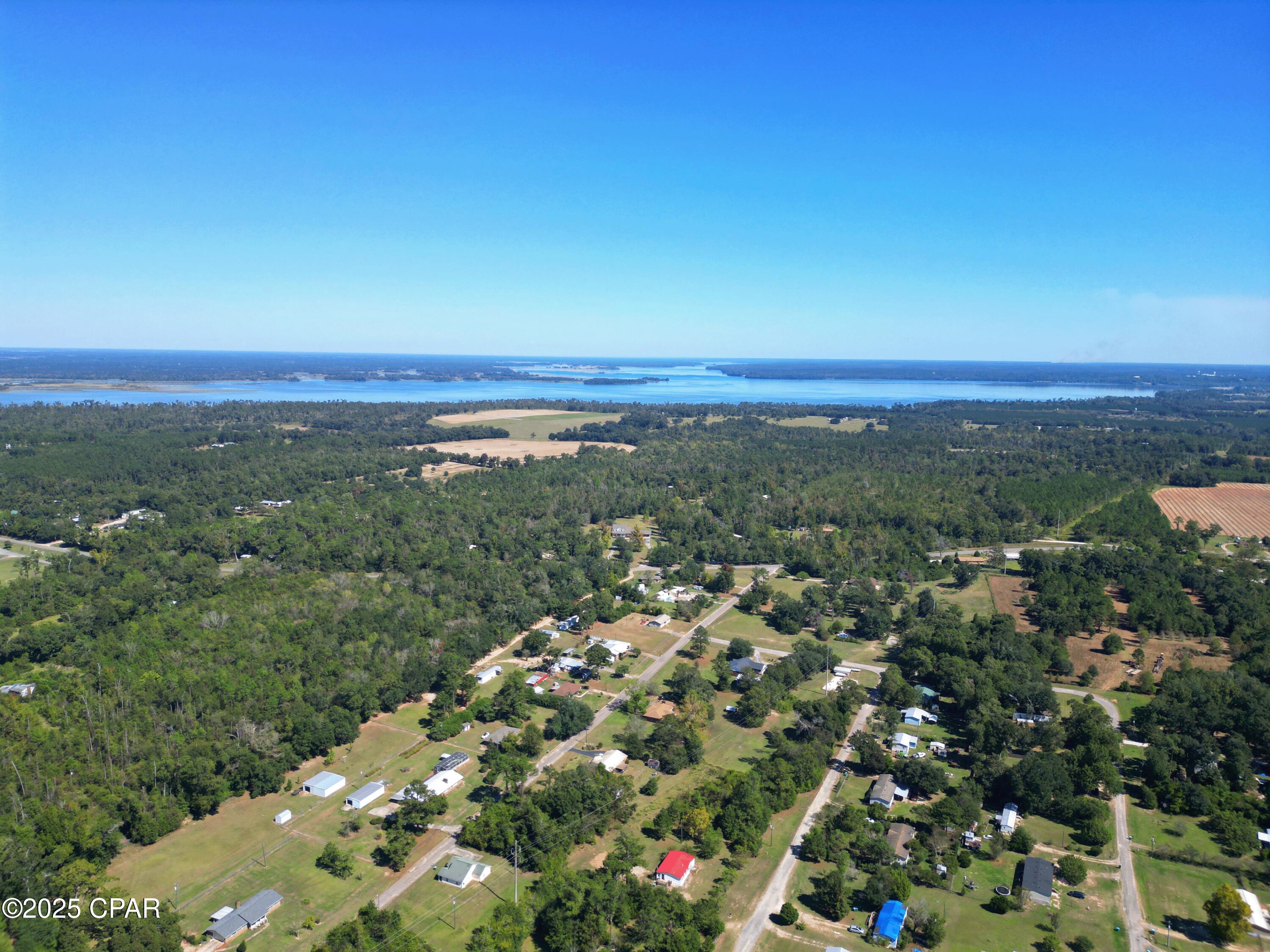 Xe0qnacvprfxsgwpl1jzhnnk5qusdf001d4qwcu5rgo