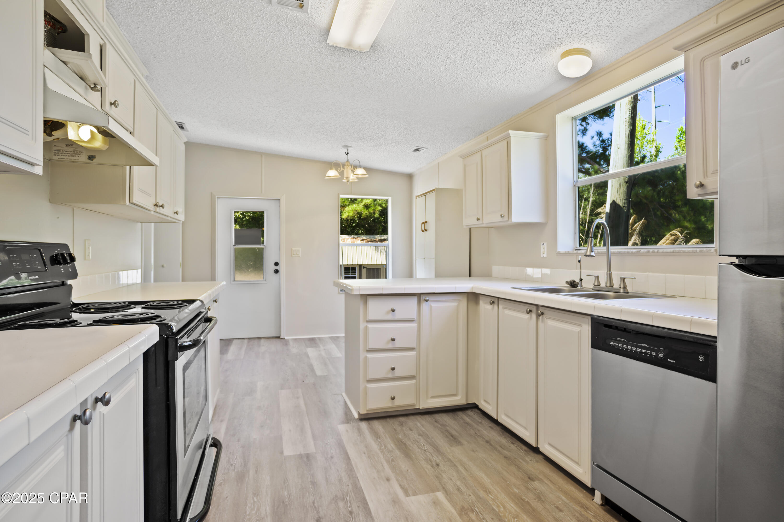 E2narh0logvoadic2wgcjrj8gp1eemihoqowkhkeupy