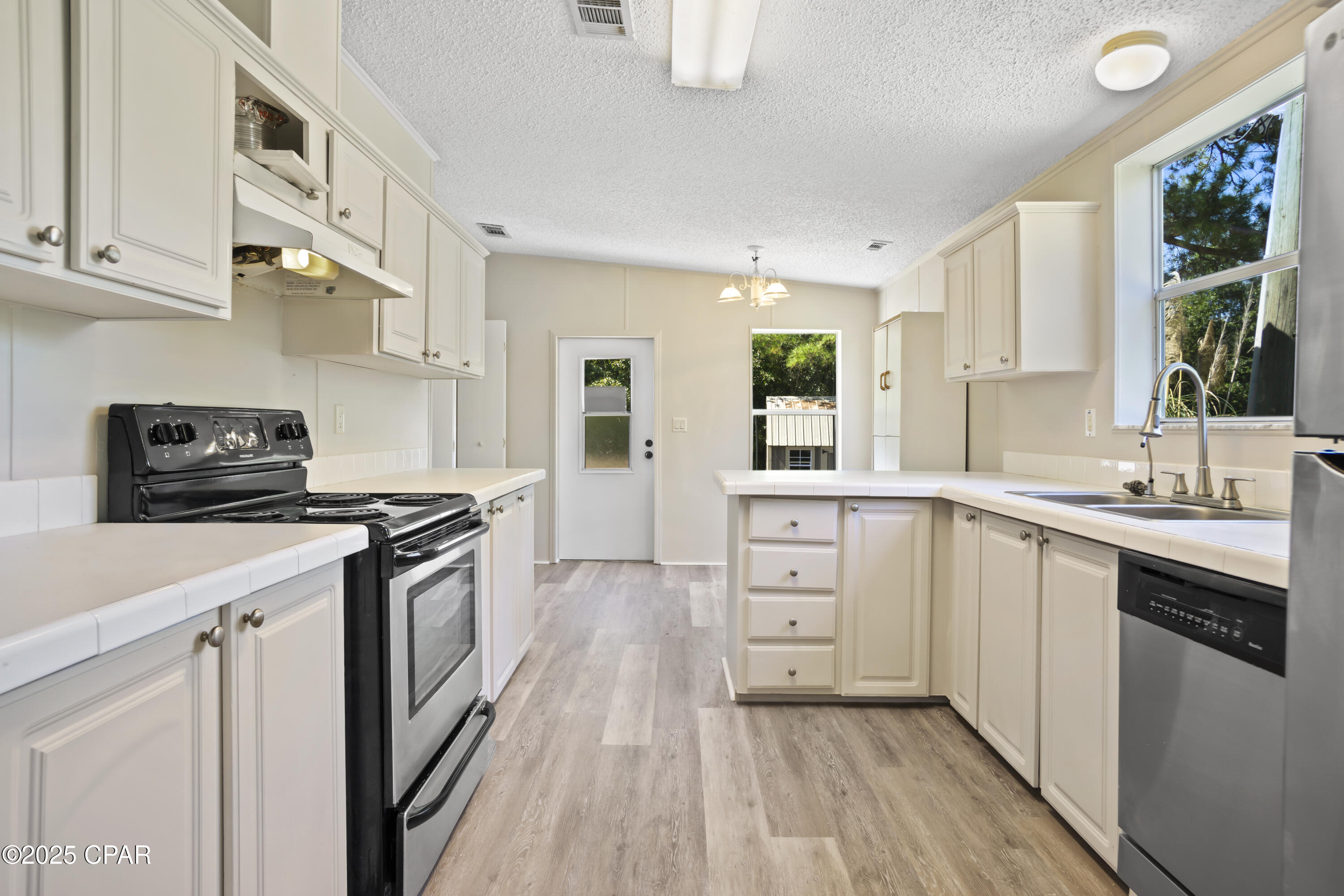 Ldd9mtrnfmin9prtm_owirhzpxevxnopts9hzkuy6py