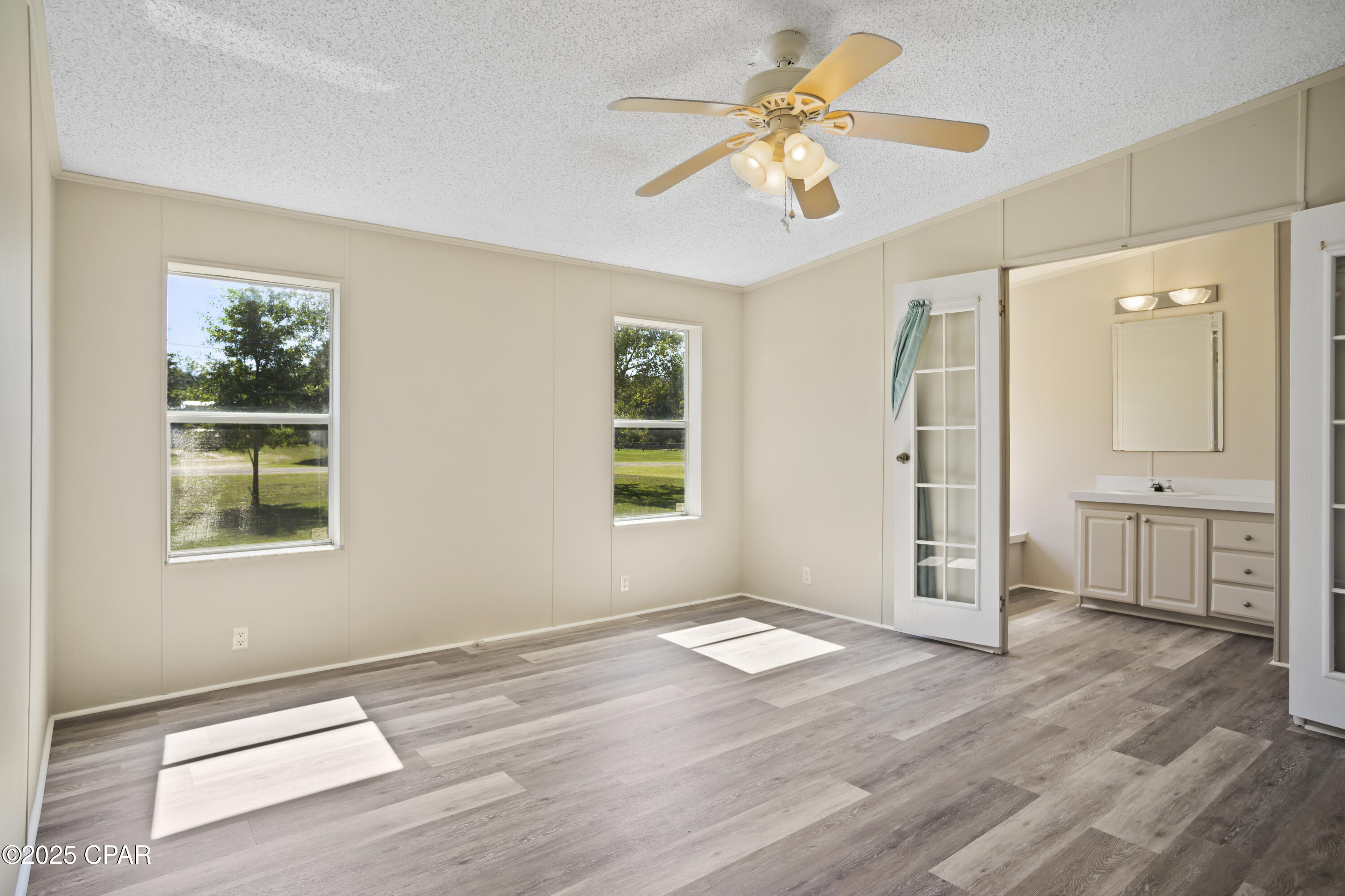 Qrmesnelklxfqszosd7j0afr3uclalgdbbopsfc8zlm