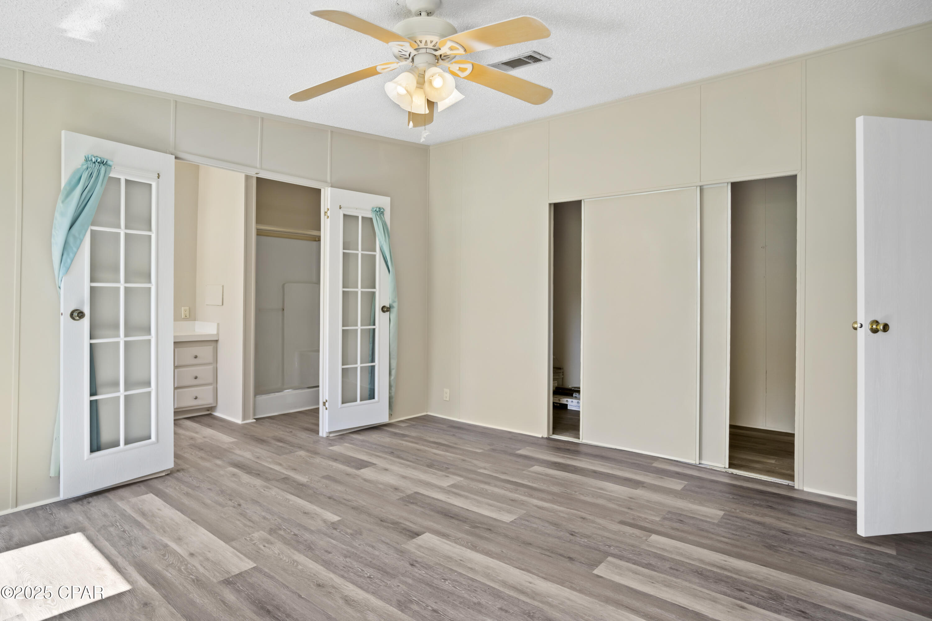 K7hhycs1rmit5l7e  6xxpyzygj9a4vn_yygawchn1e