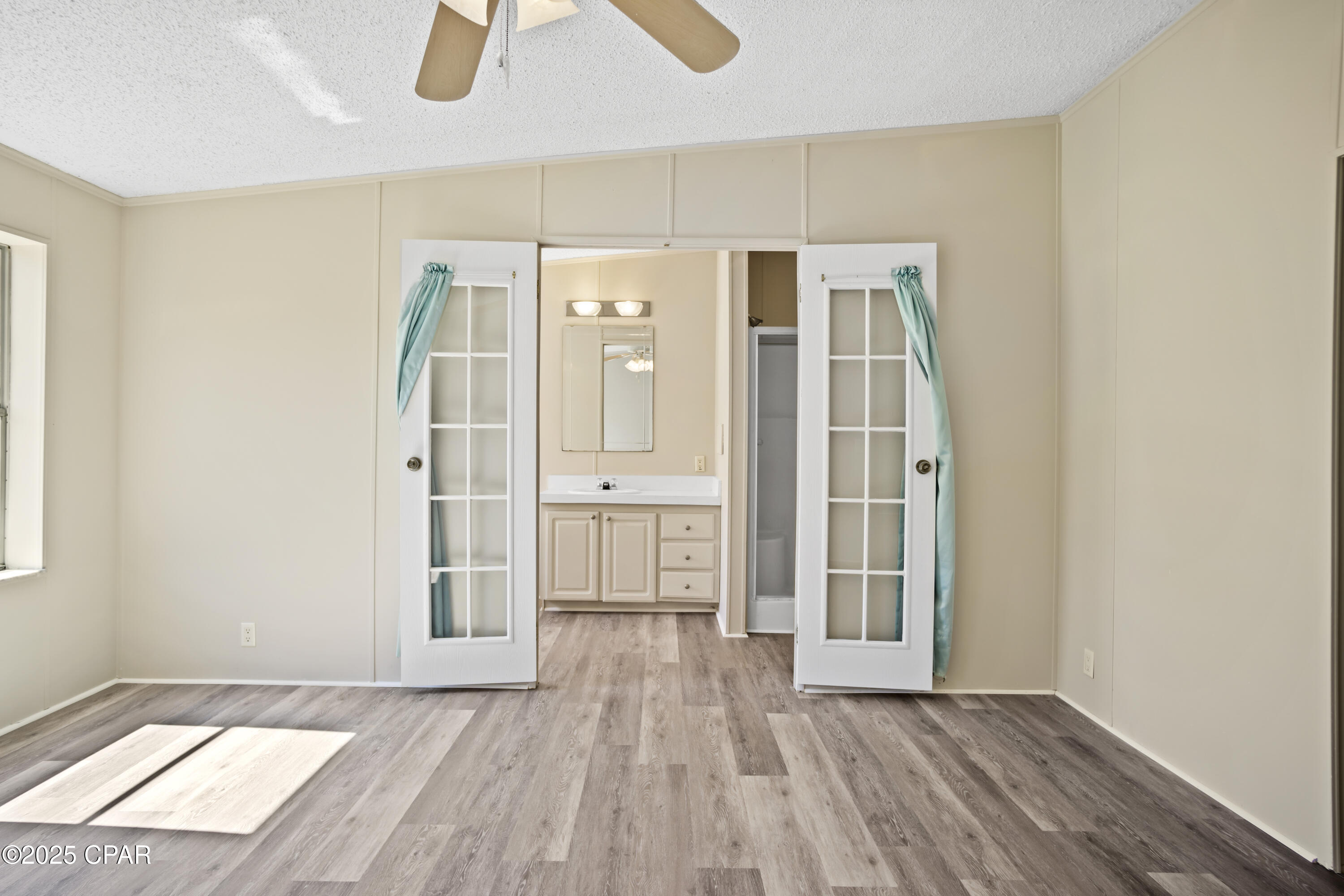 Zbpbcz9vhjbvlhituo1lav1e5xy3ltm Dhbbiqot6qm