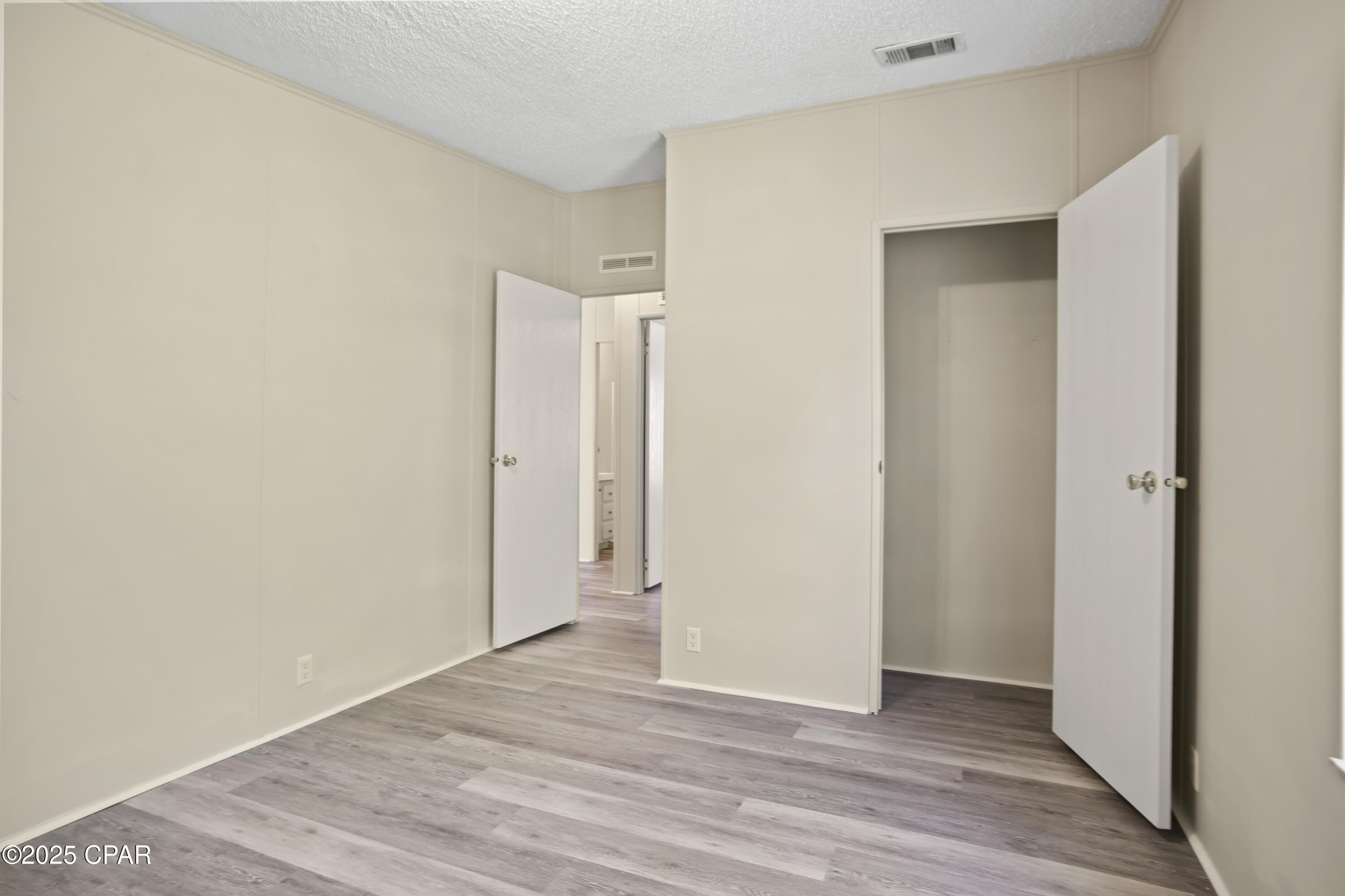 9djqxjxvwpopcvi Pa5p7krysg Ghimd9ukyjybwyww