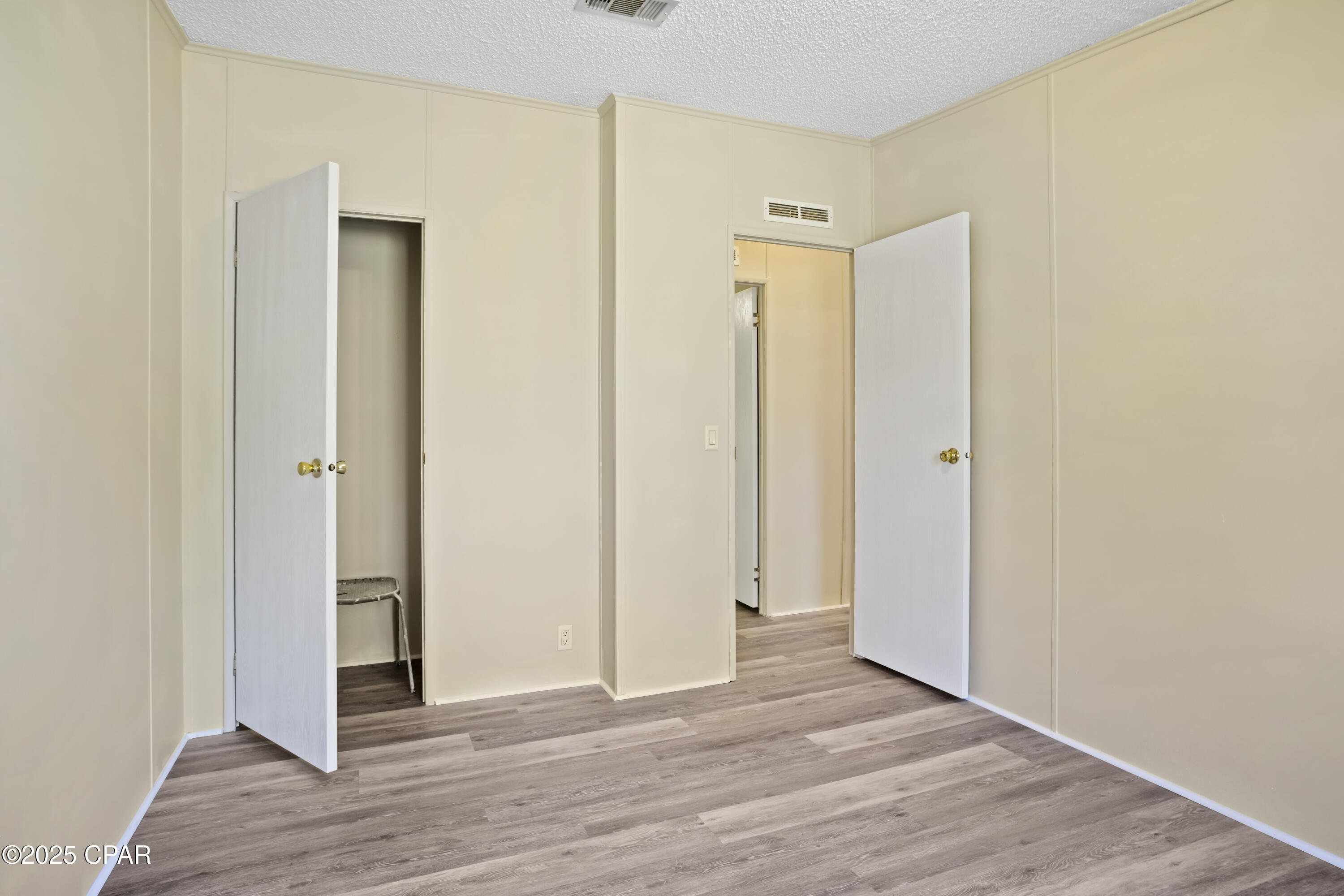 Qx_fas8njhuac94bz6cnomovc10hvwr9tjudlcwuphs