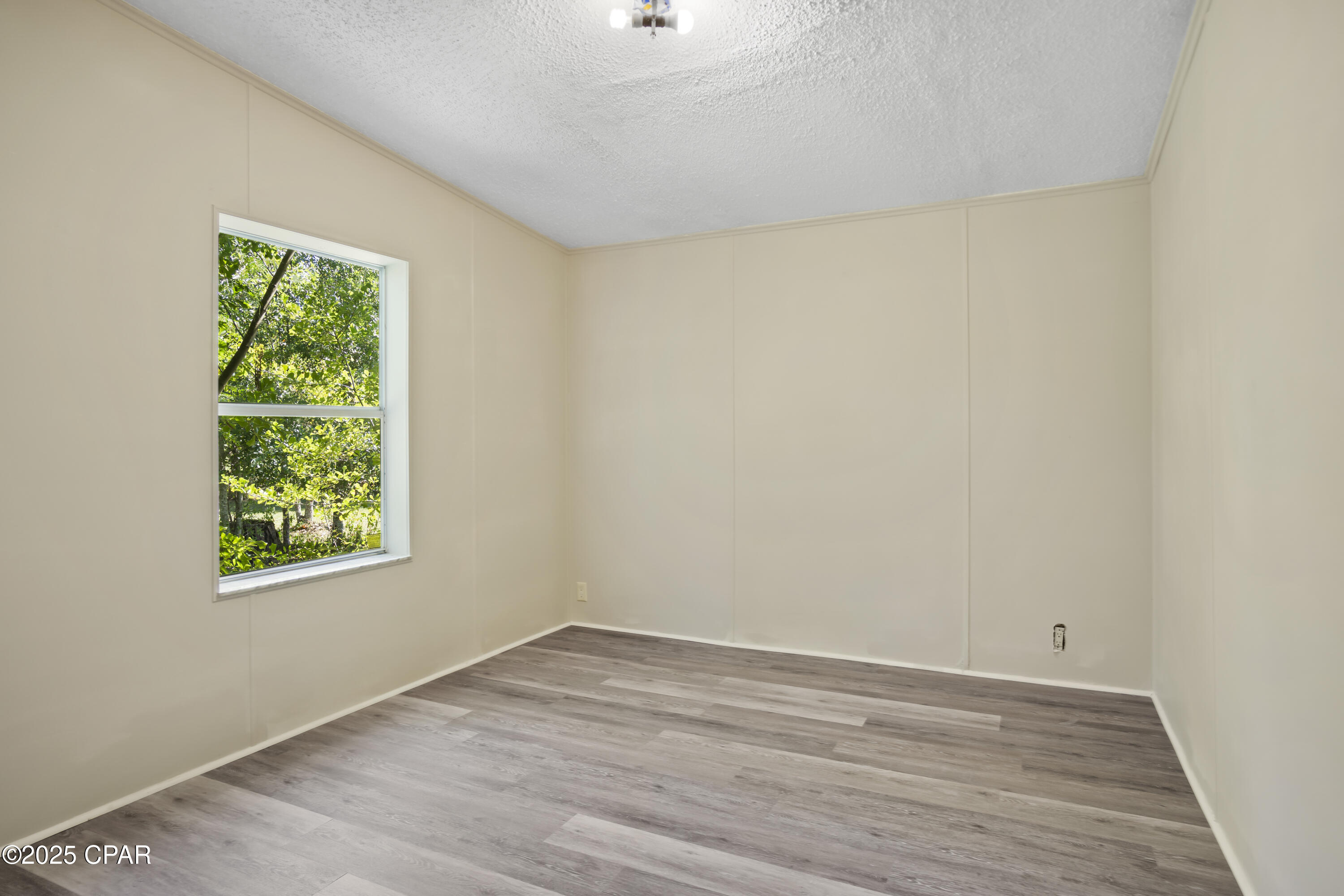 4orvpzbgu Jxdeqkol51_u 3gm_kaoqsdfwzxo46s_s