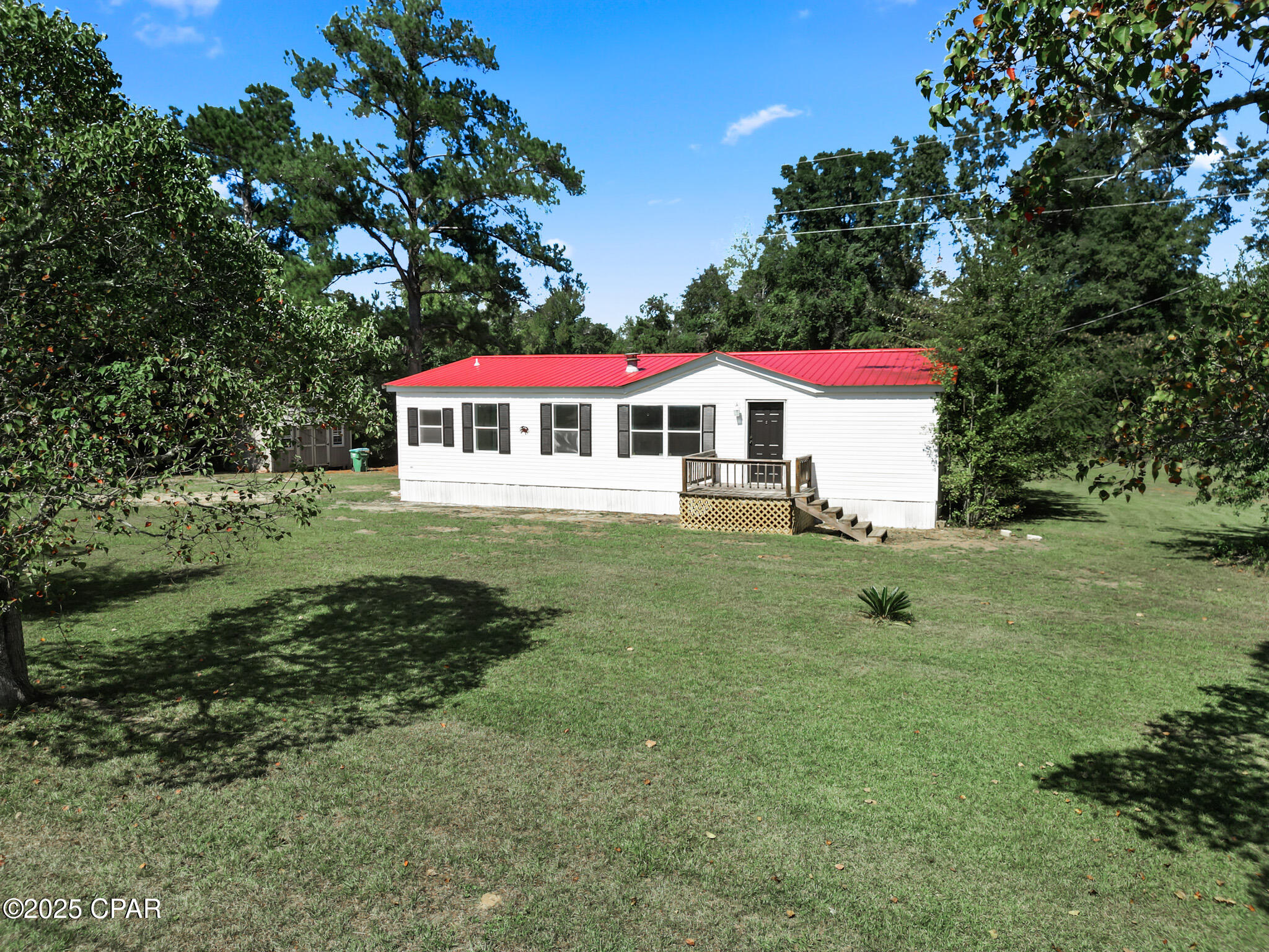 Hkjhoo_a Nqgt7htj4fndih5kktgr50xwcsclrsf1eo